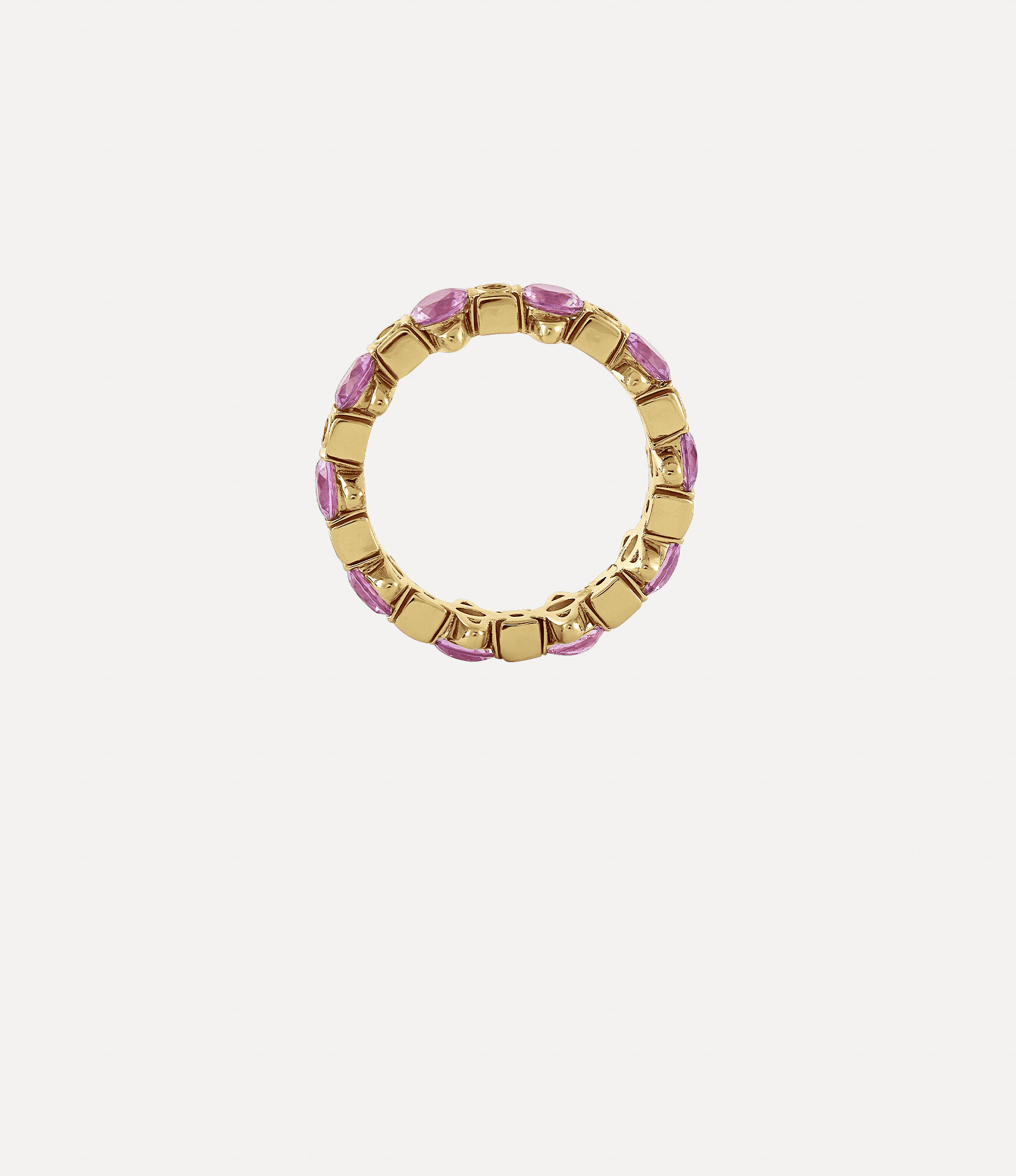 Warwick Ring  large image number 3