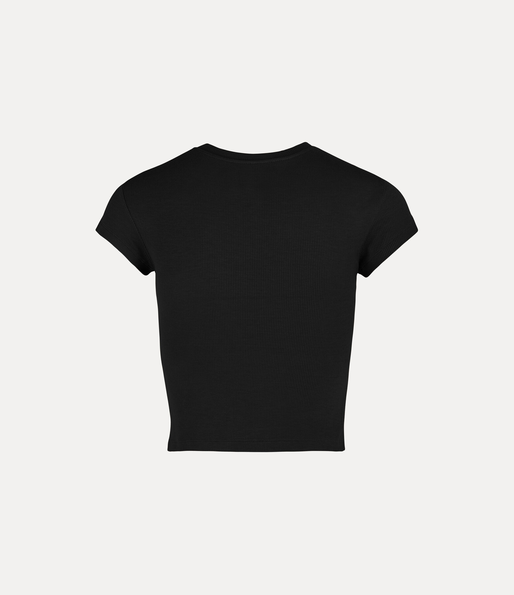 Baby Peru T-shirt  large image number 5