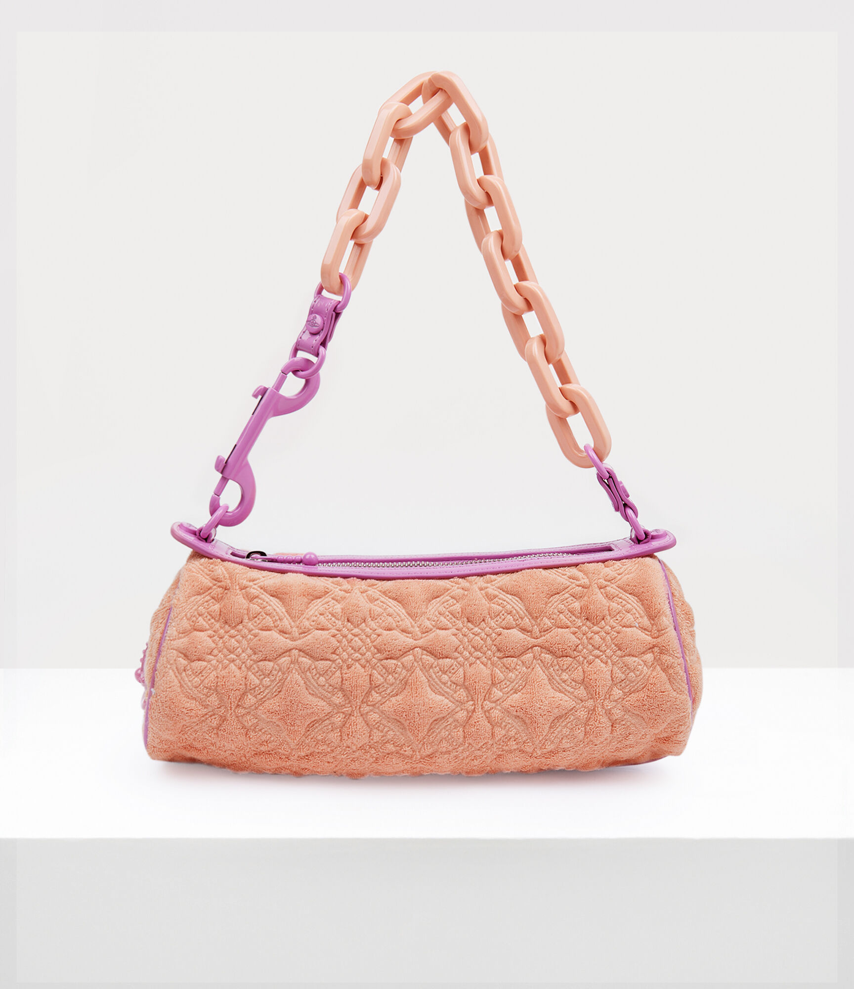 Cylinder bag  large image number 1