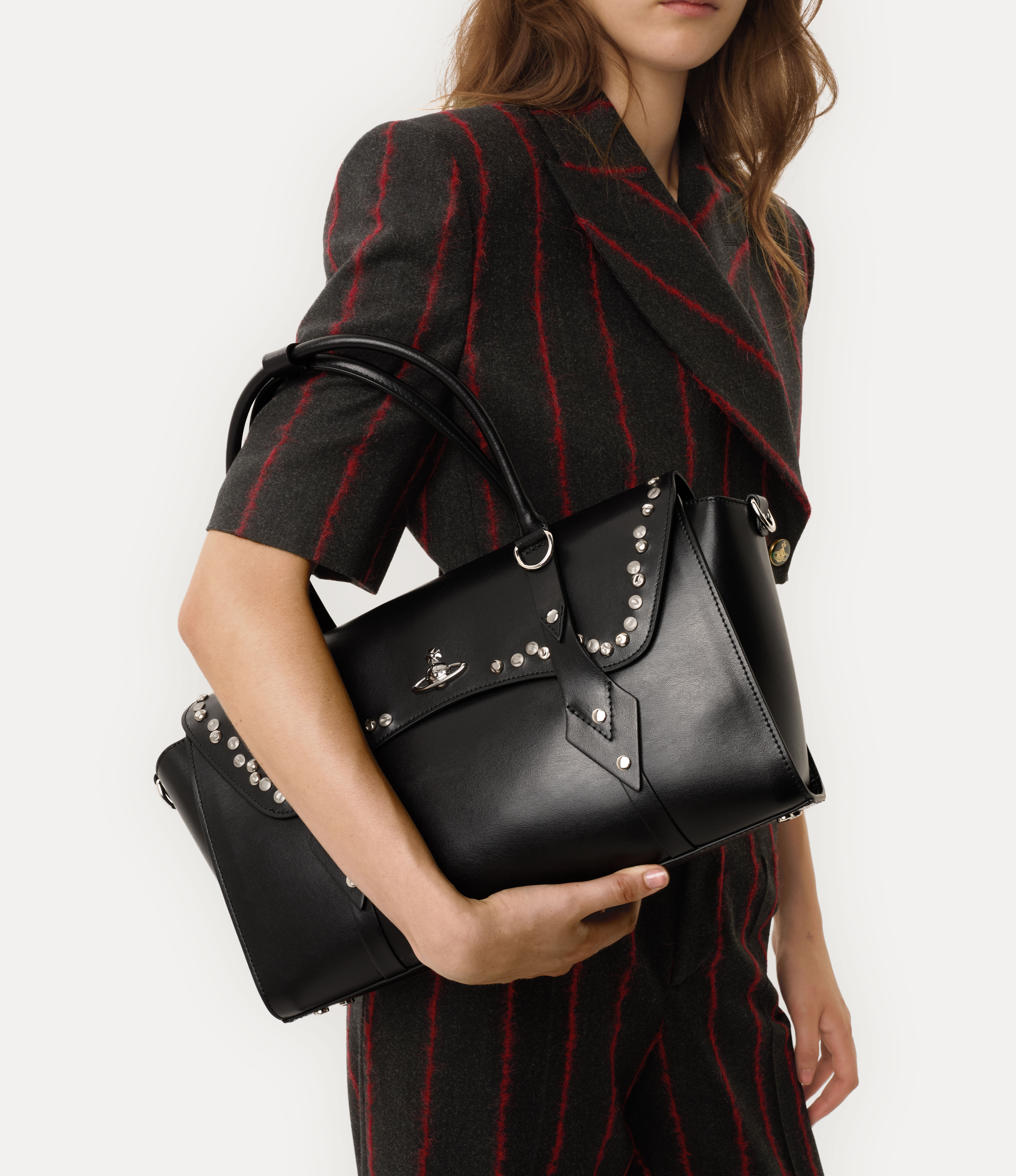 Bettina Medium Handbag  large image number 4