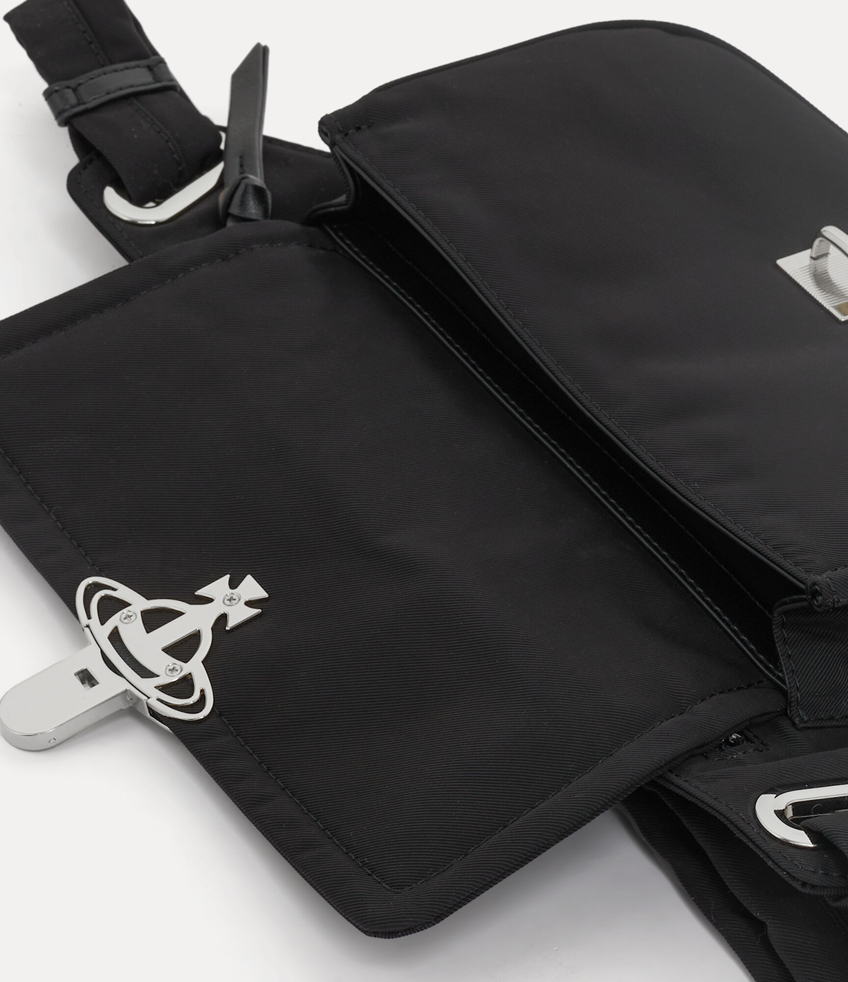 Beau bumbag  large image number 5