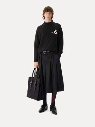 Culottes