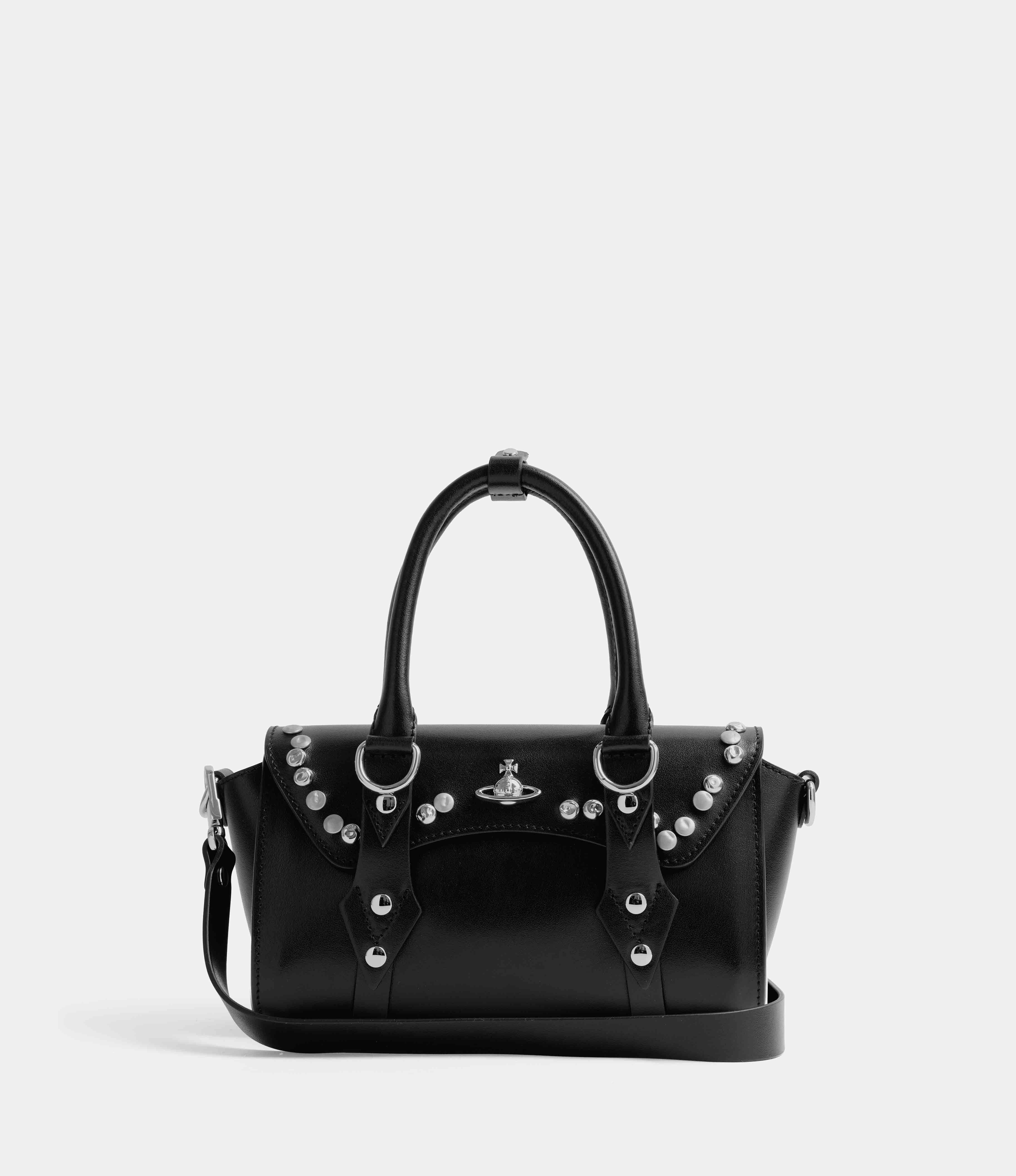Bettina Mini Crossbody  large image number 8