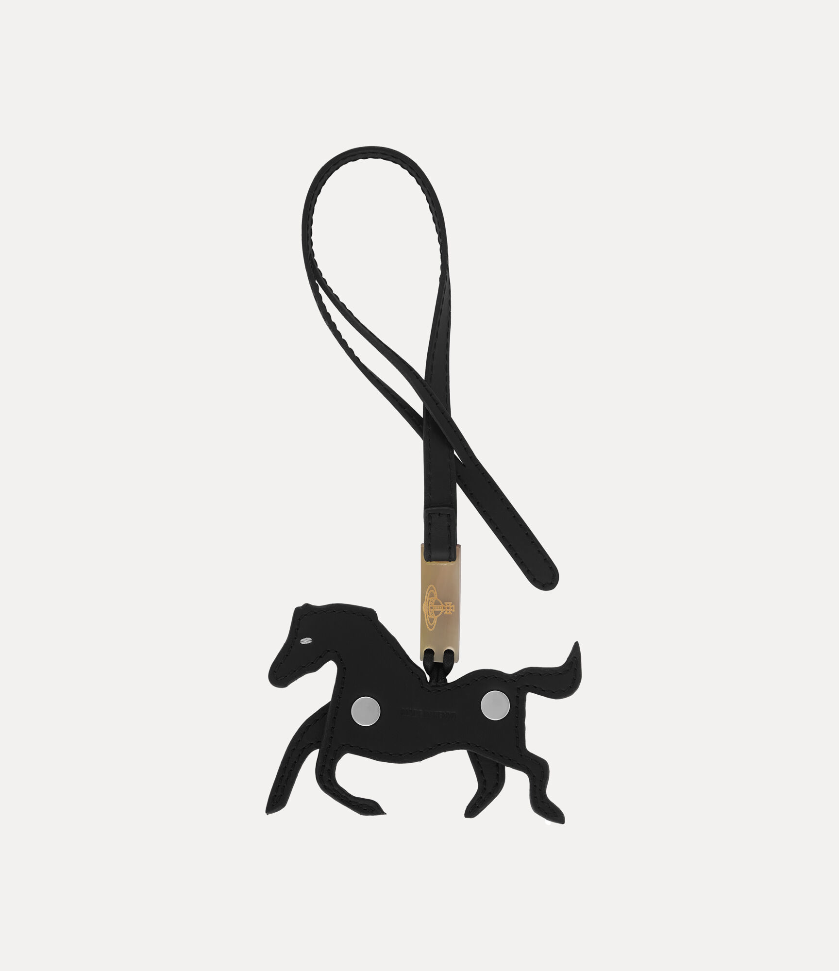 Horse Charm   large image number 2