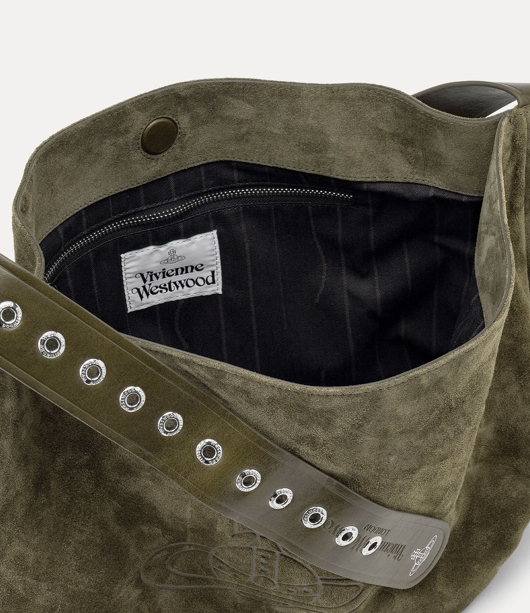 Maxime Small Crossbody  large image number 3