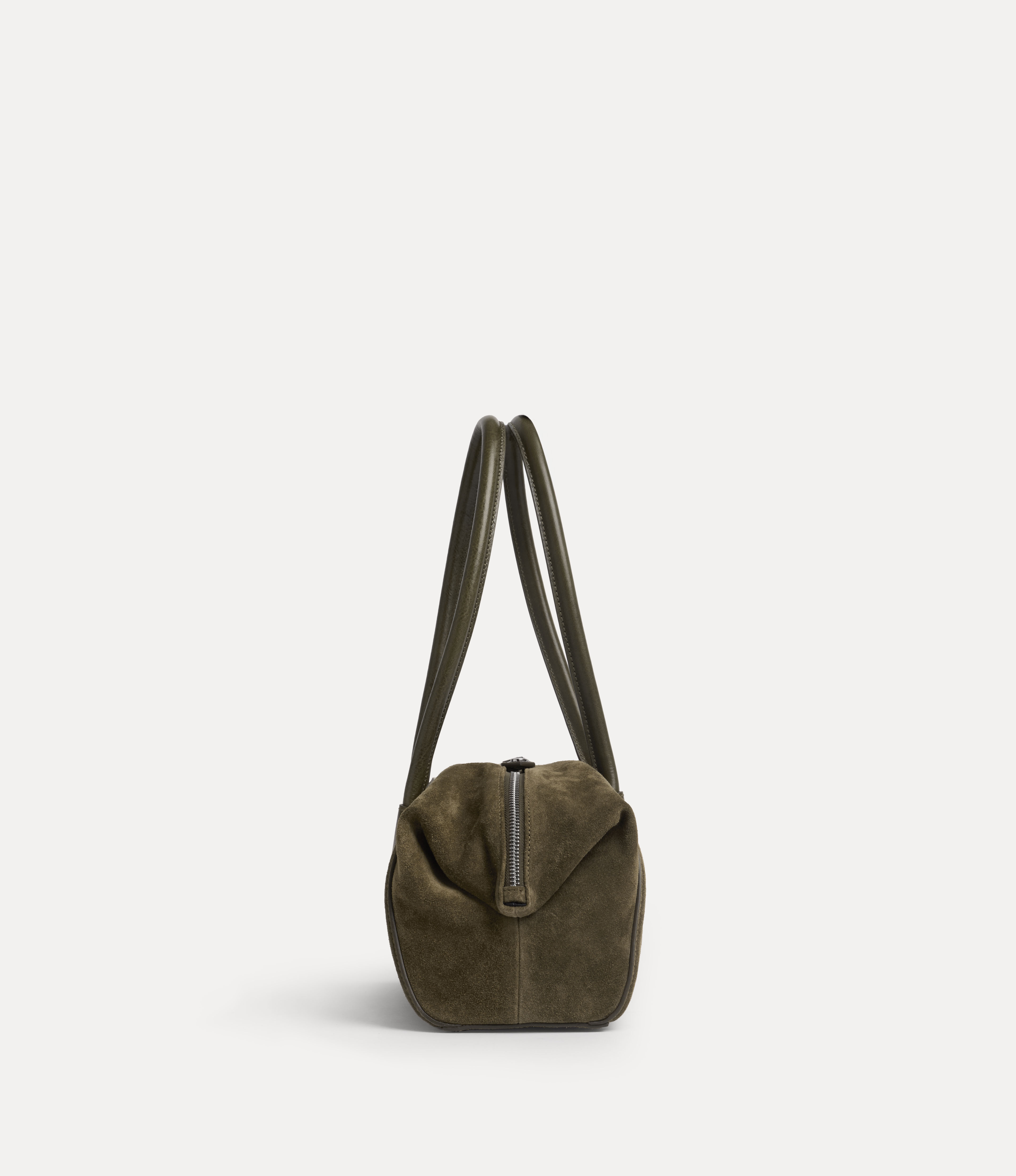 Shirley Small Holdall  large image number 4