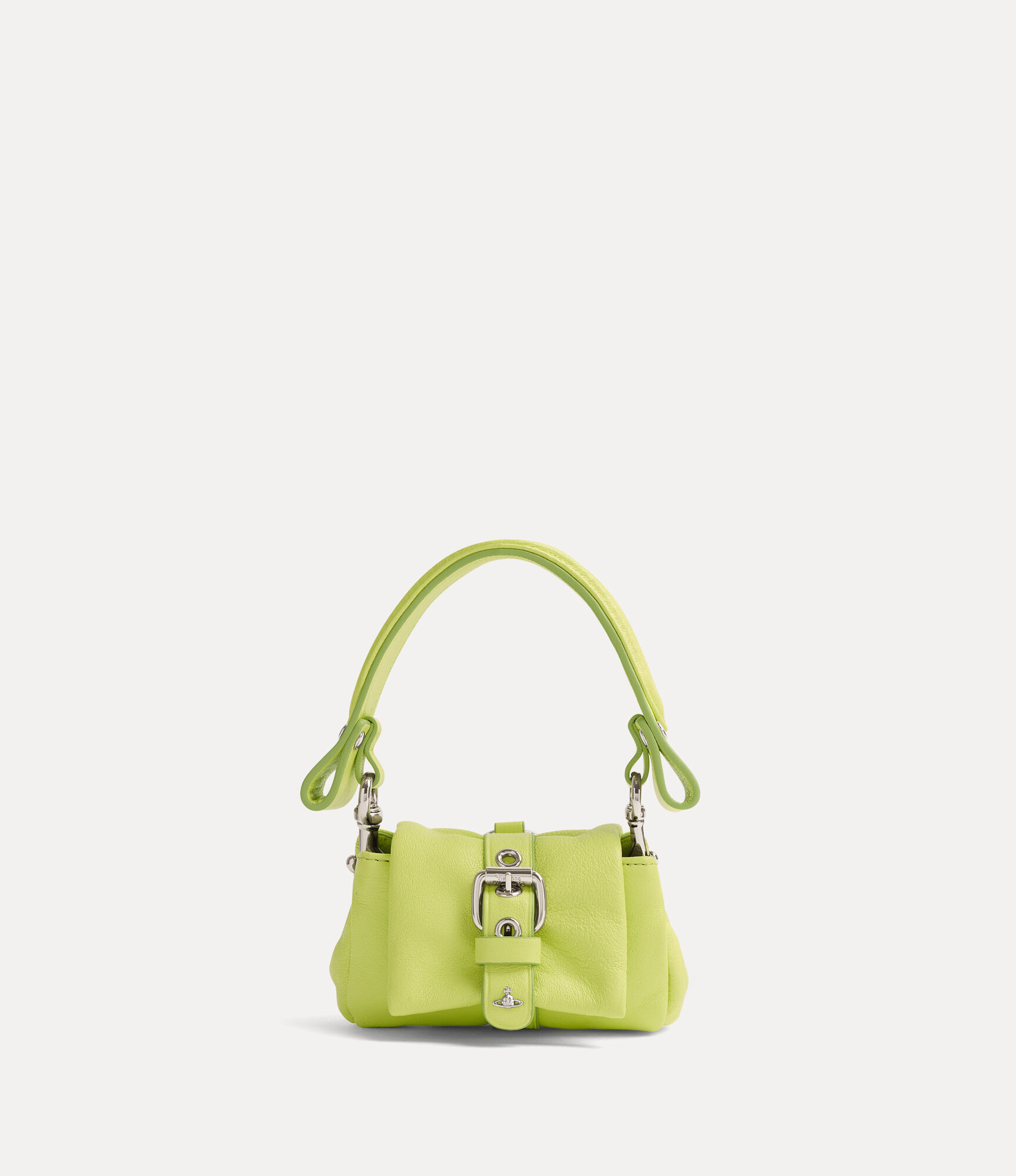 Hazel Treasure Charm Handbag  large image number 1