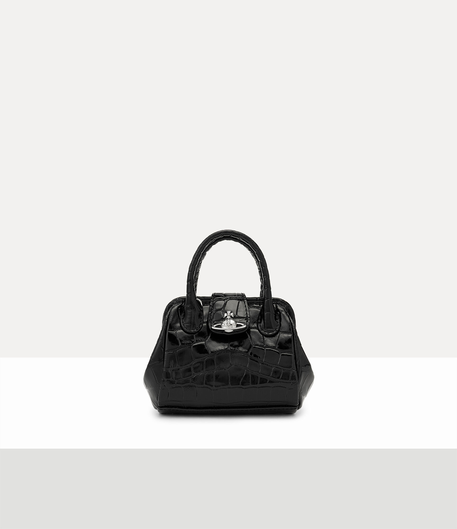 Pamela Mini Bag