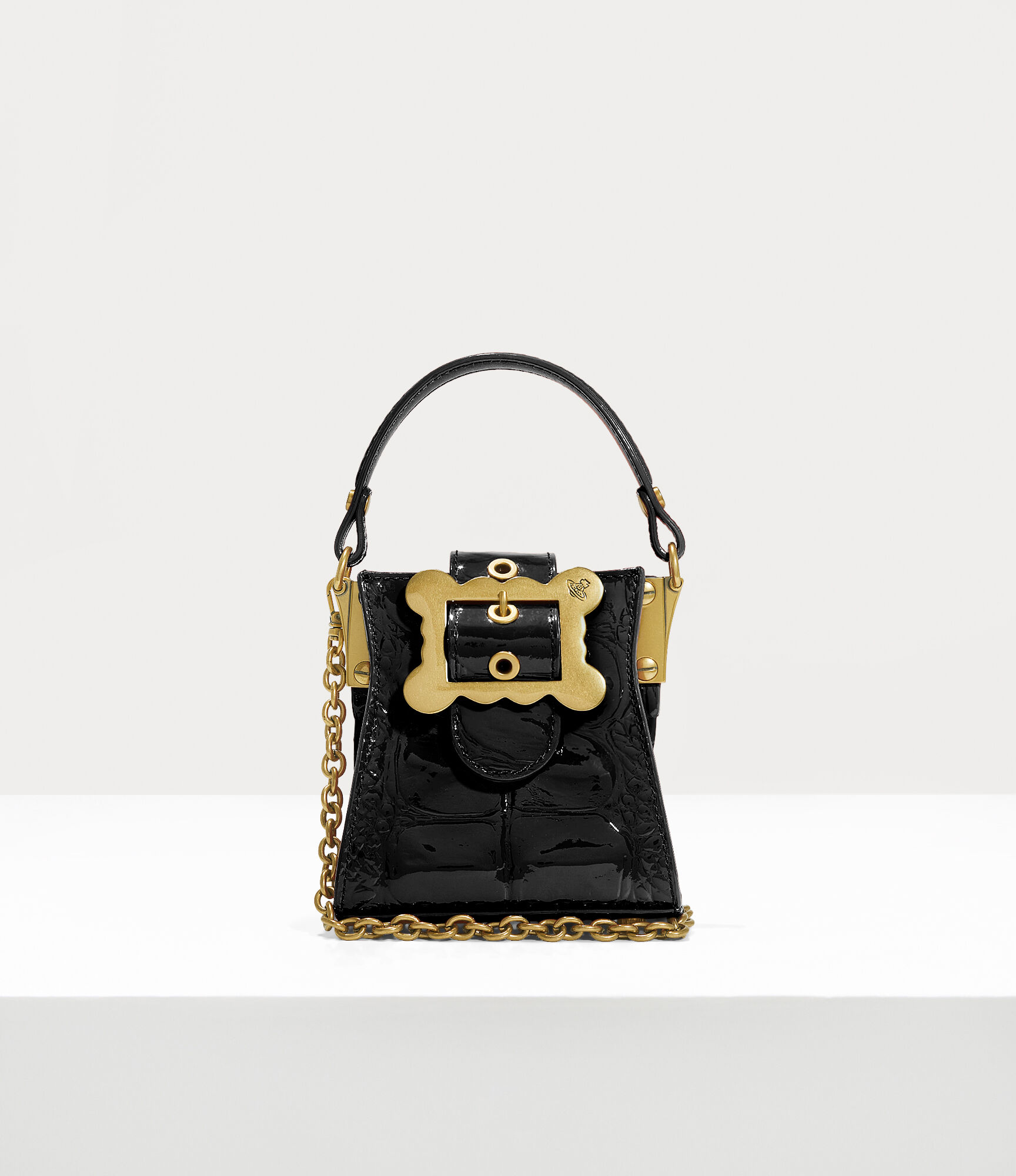 Tuesday Mini Handbag  large image number 6