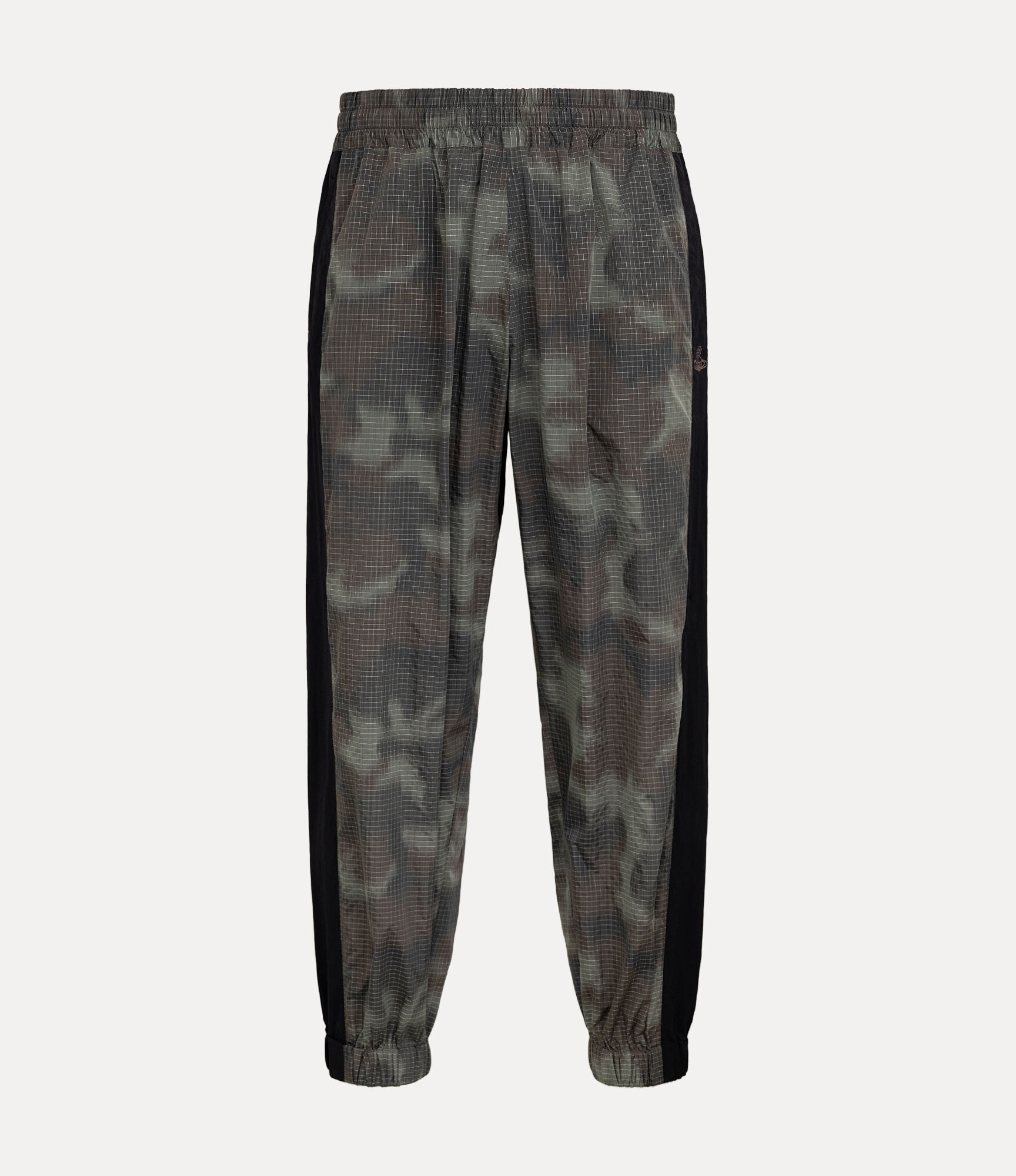 Vivienne Westwood MAN パンツ メンズ パンツ | Vivienne Westwood®