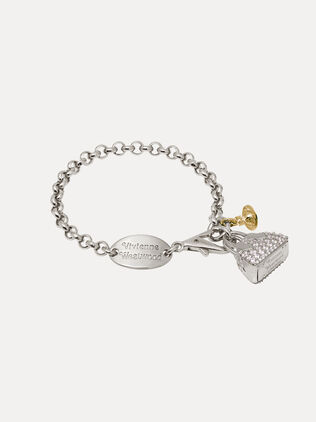 Yasmine Bracelet
