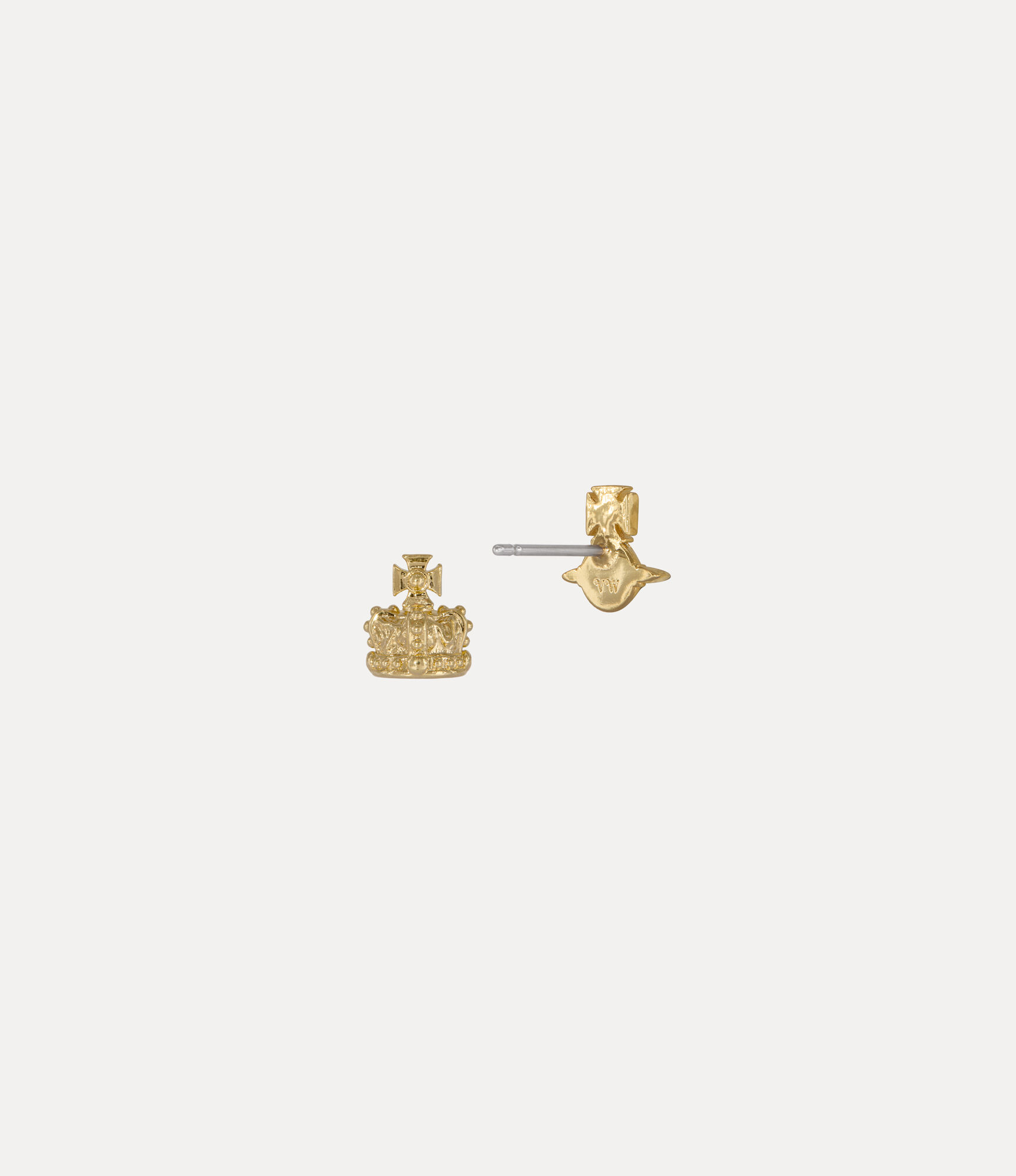 Mini Charms Earrings  large image number 2