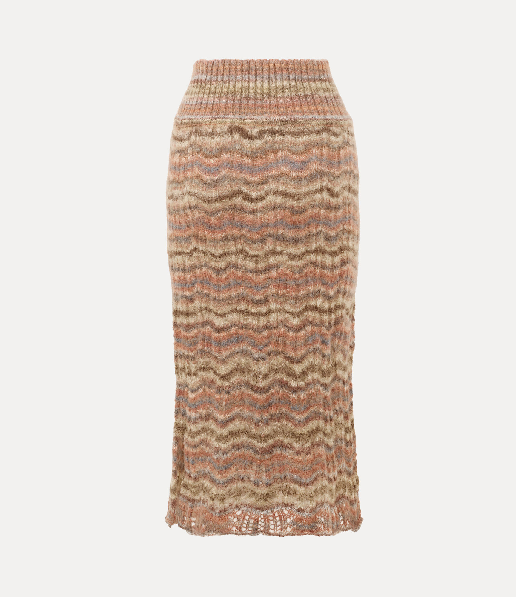 Flora Skirt large image number 5