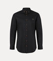 Two Button Krall Shirt large image number 1