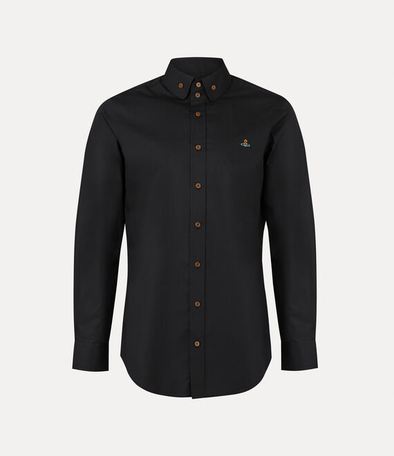 Two Button Krall Shirt large image number 1