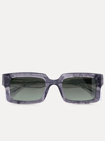 Costello Sunglasses