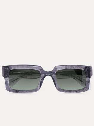 Costello Sunglasses