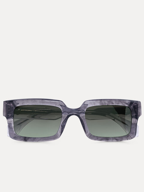 Costello Sunglasses