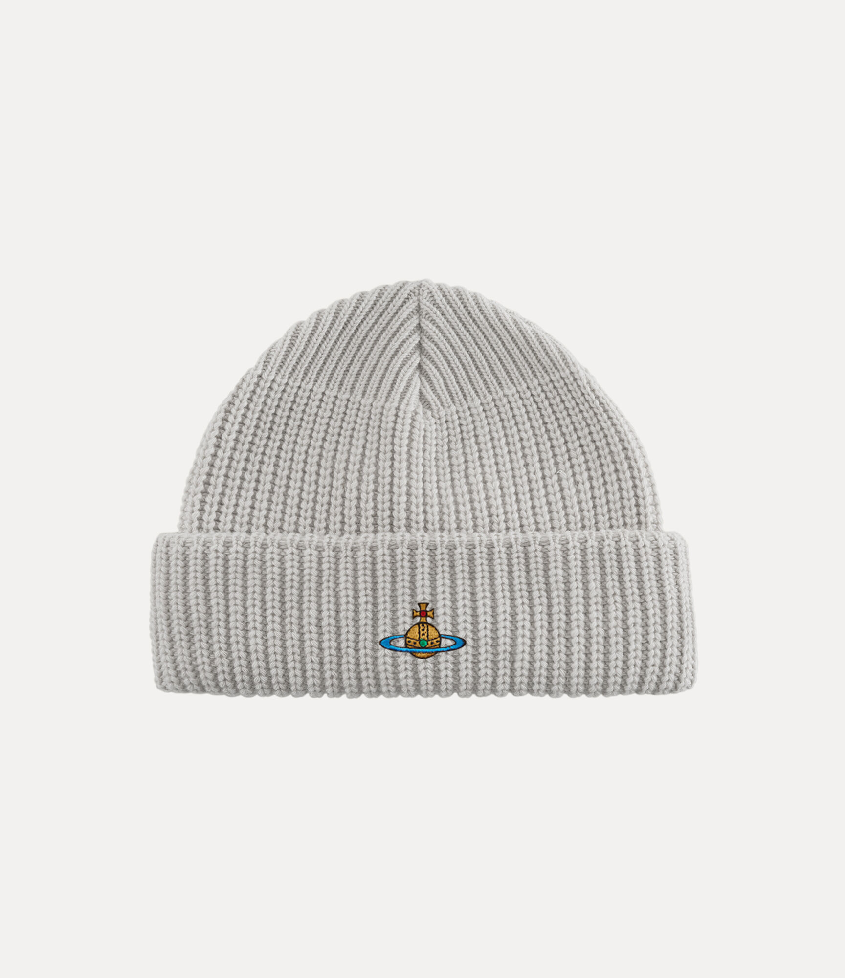 Sporty Beanie
