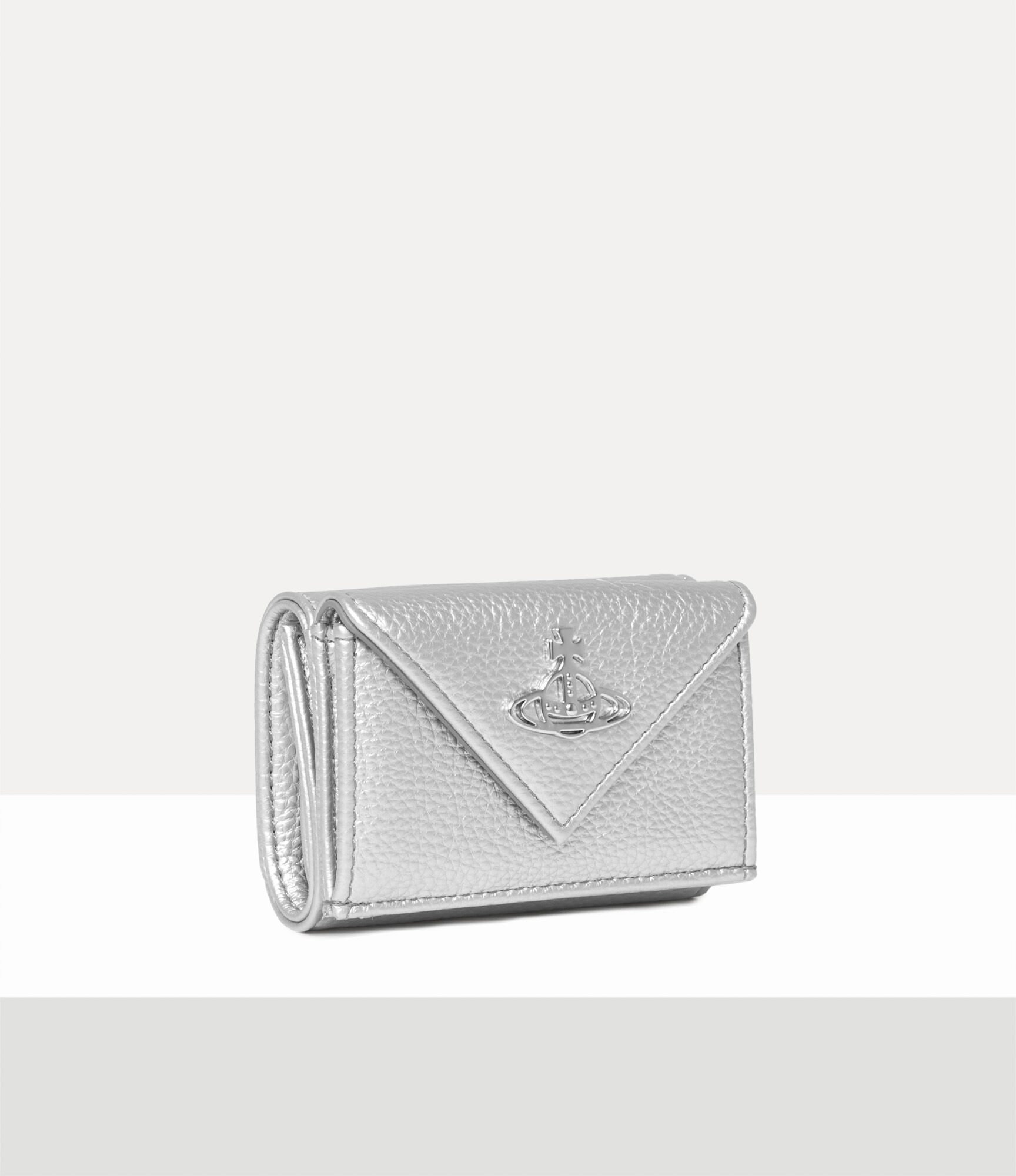 Envelope Billfold  large image number 2