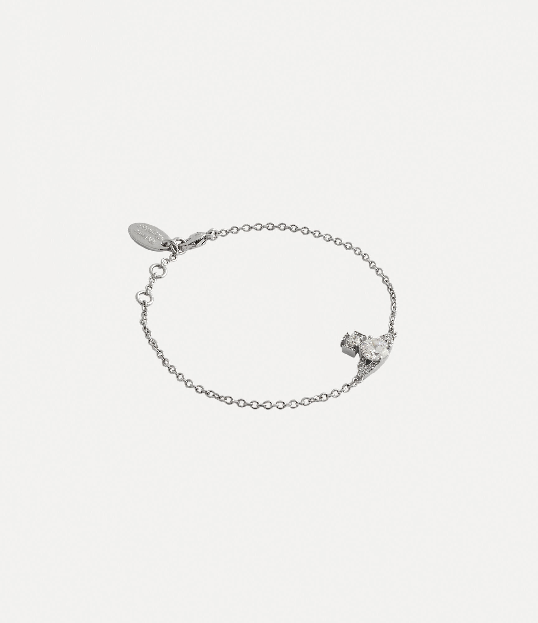 Ismene bracelet  large image number 2