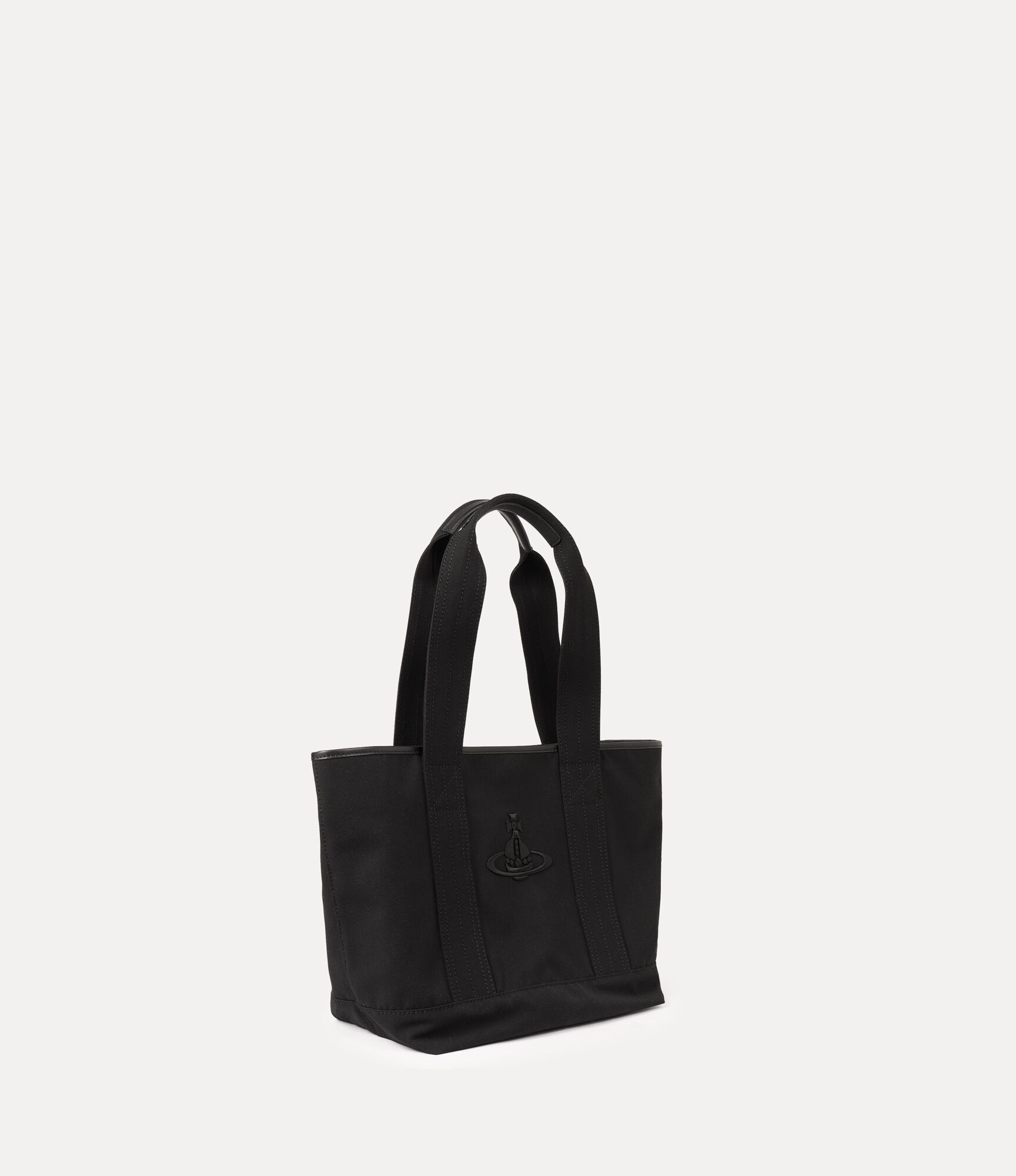 Grant Small Tote   large image number 4