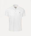 CLASSIC POLO  large image number 1