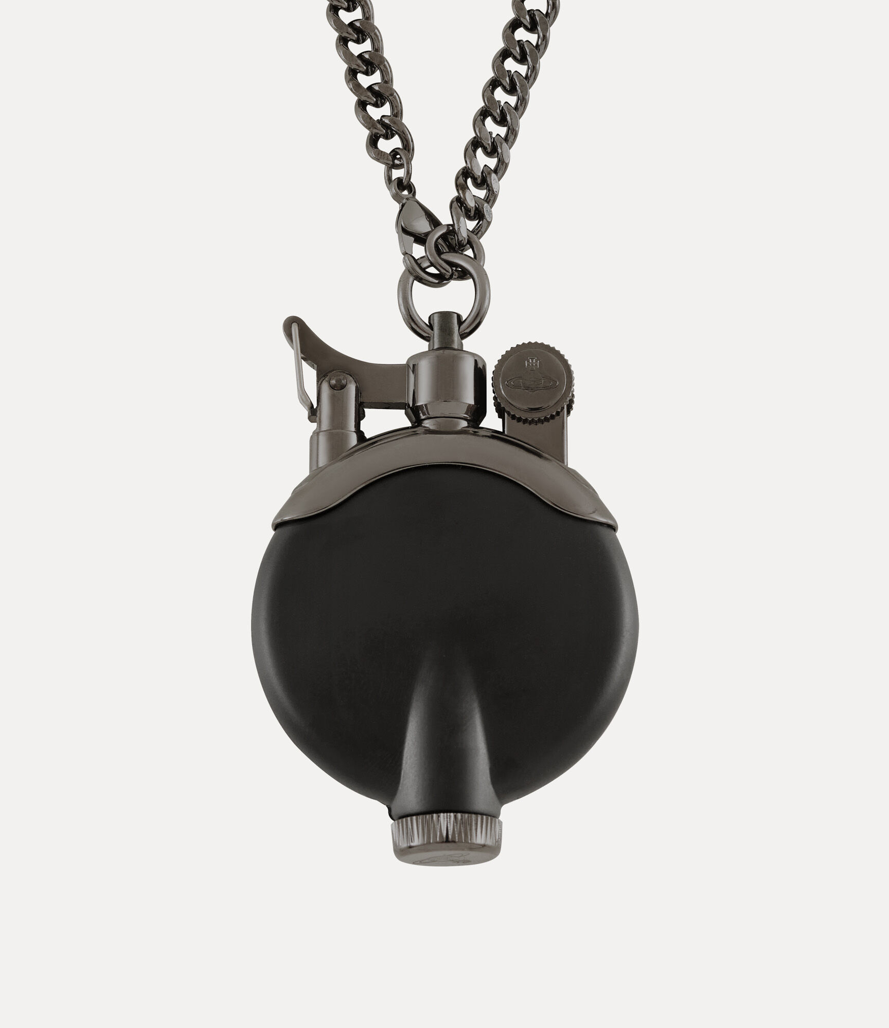 Lighter Chain  large image number 3