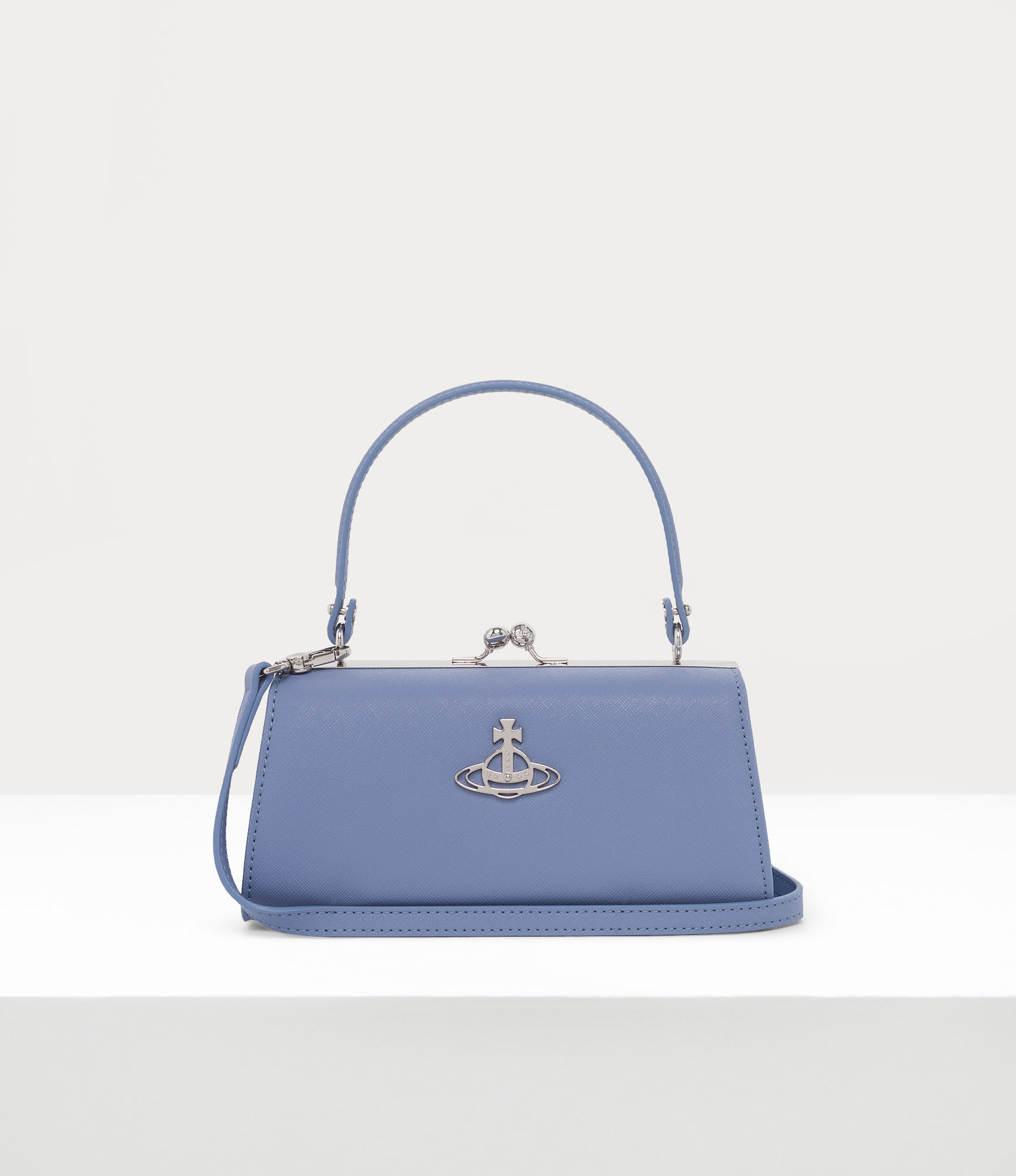 Doll XL Bag  large image number 5