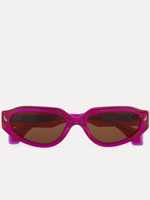 Grace Sunglasses