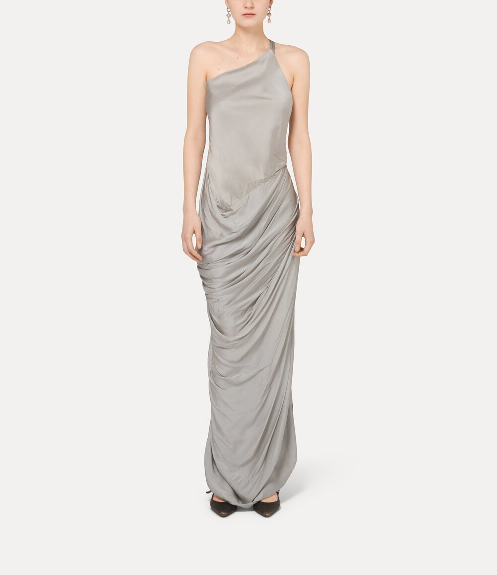 Vivienne Westwood Glossa Dress, view 2