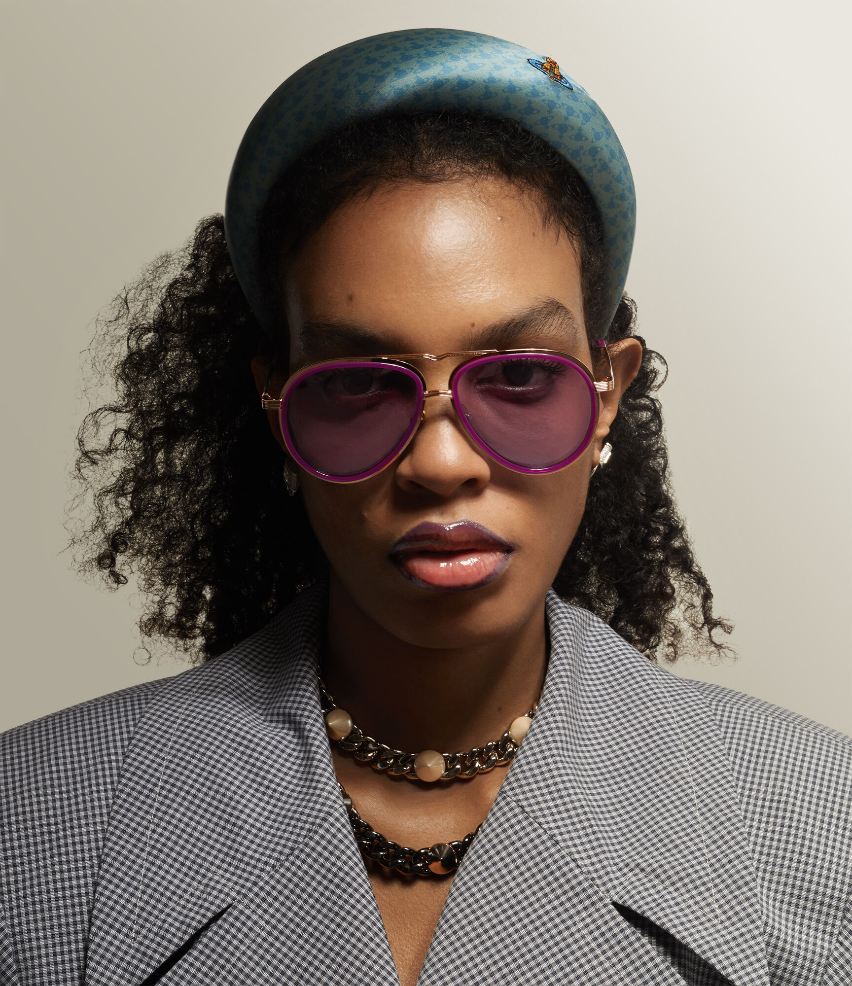 Cale  large image number 2