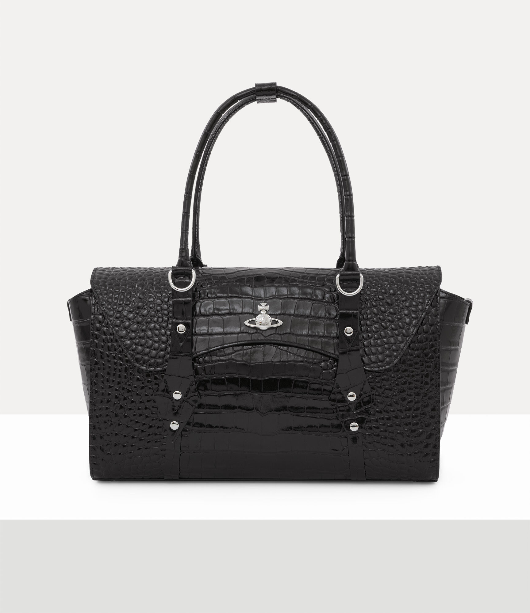 Bettina Medium Handbag