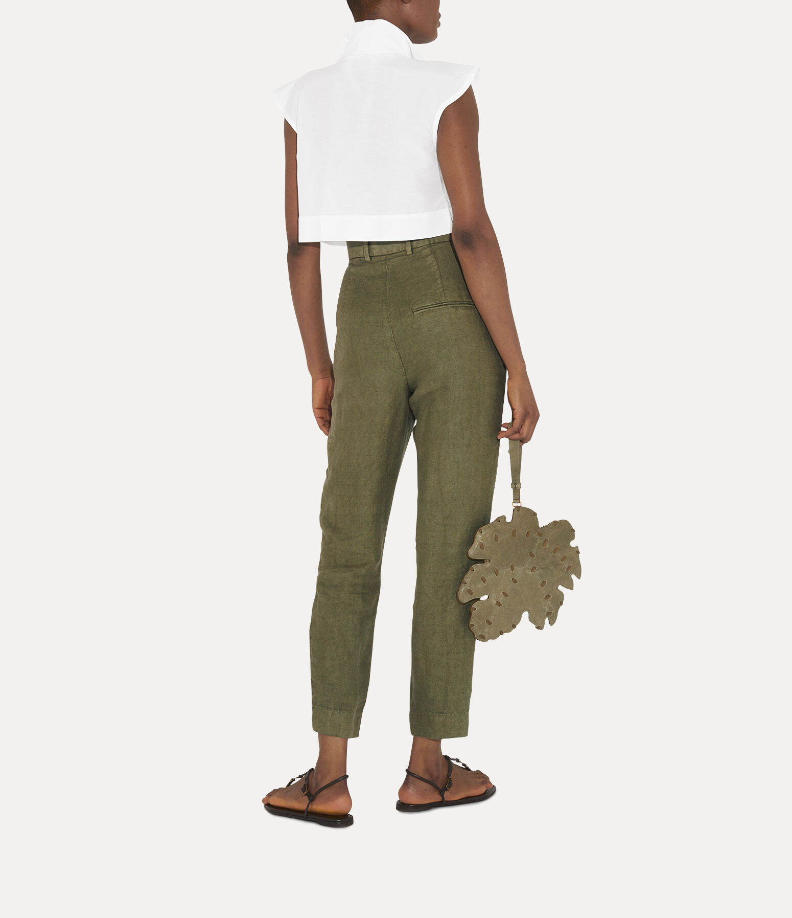 Honor Shirt  large image number 3