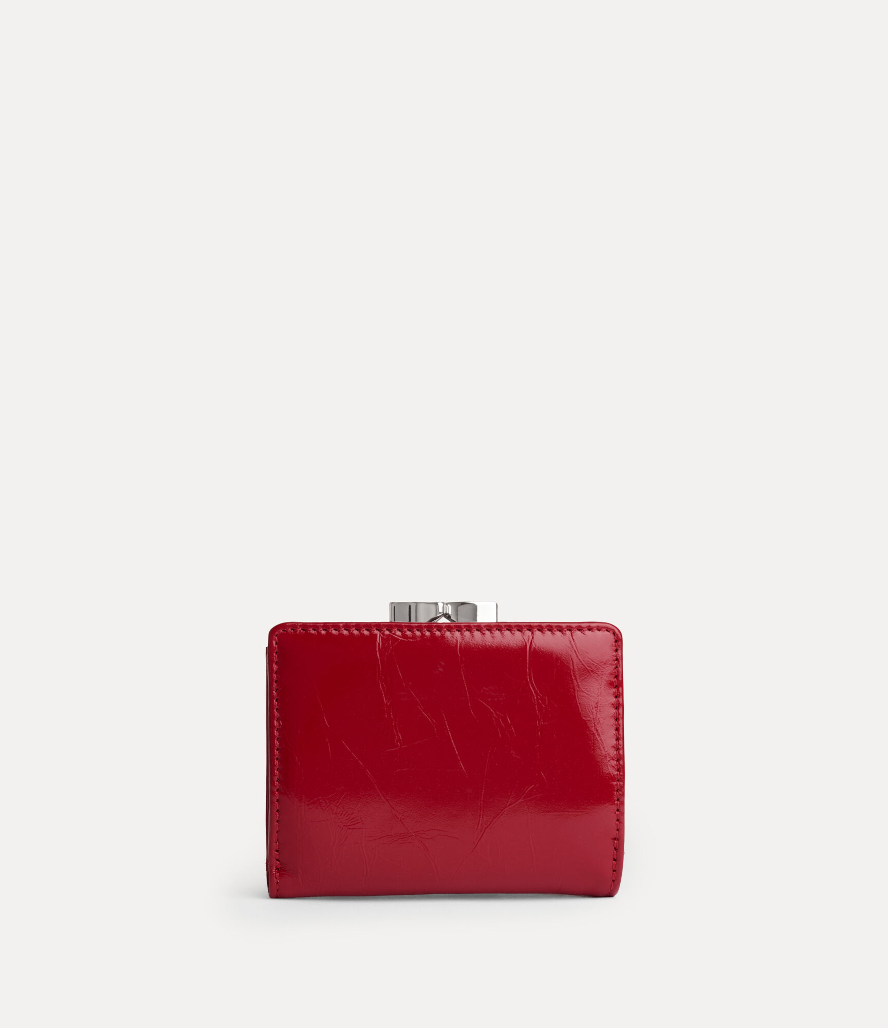 Small Frame Wallet   large image number 2