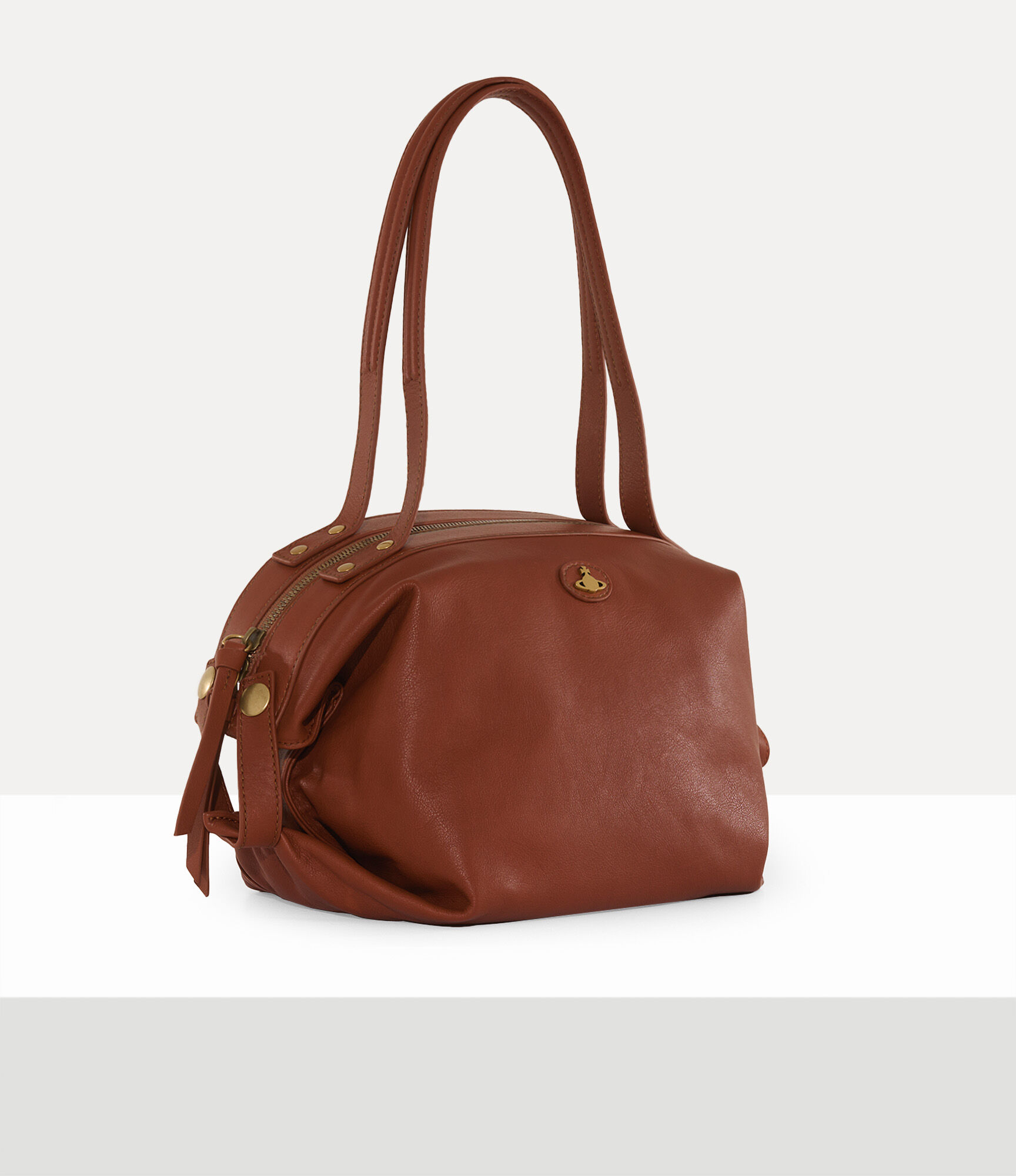 Mara Medium Holdall   large image number 4