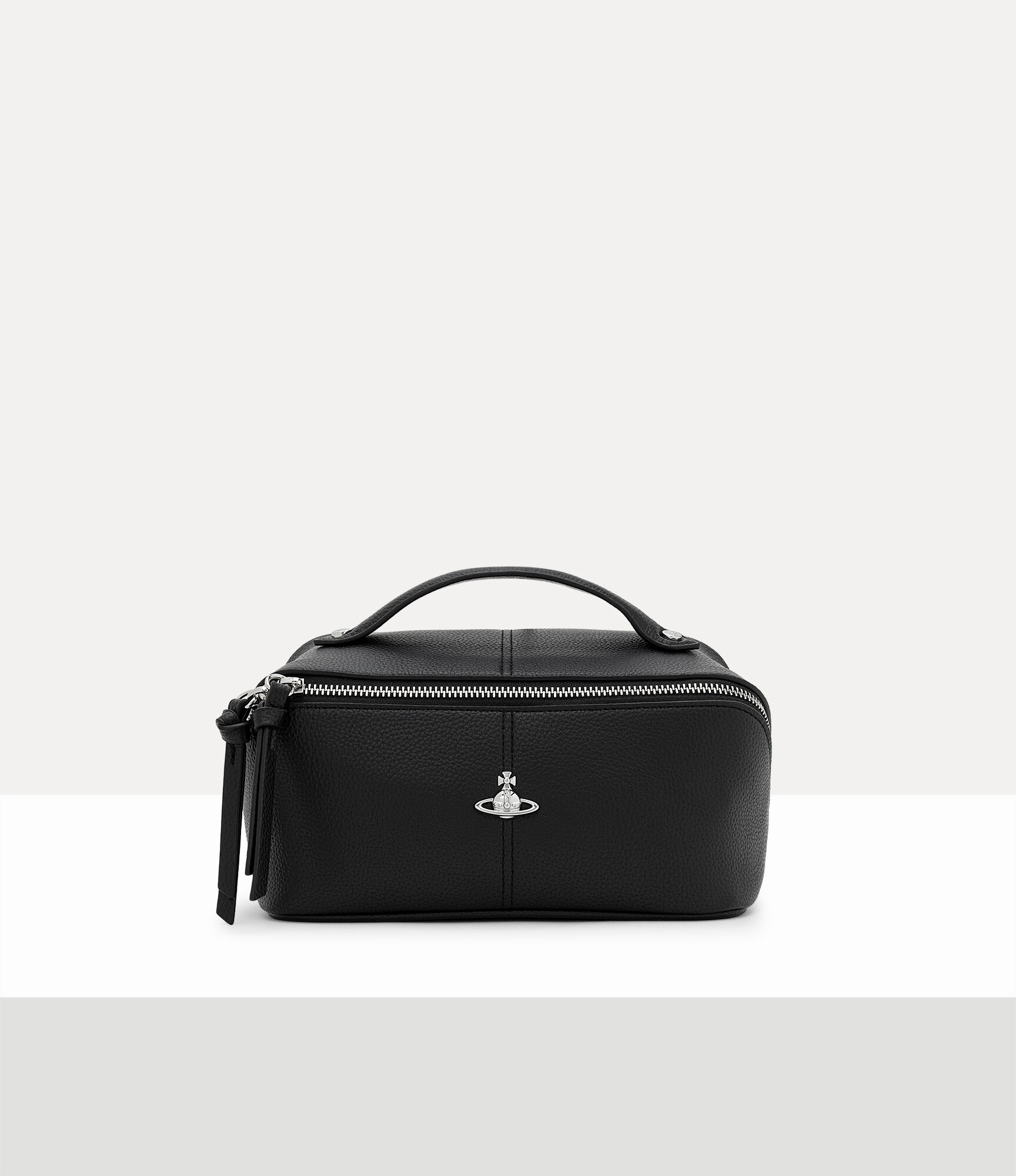 ウィメンズ 財布＆レザーグッズ | Vivienne Westwood®