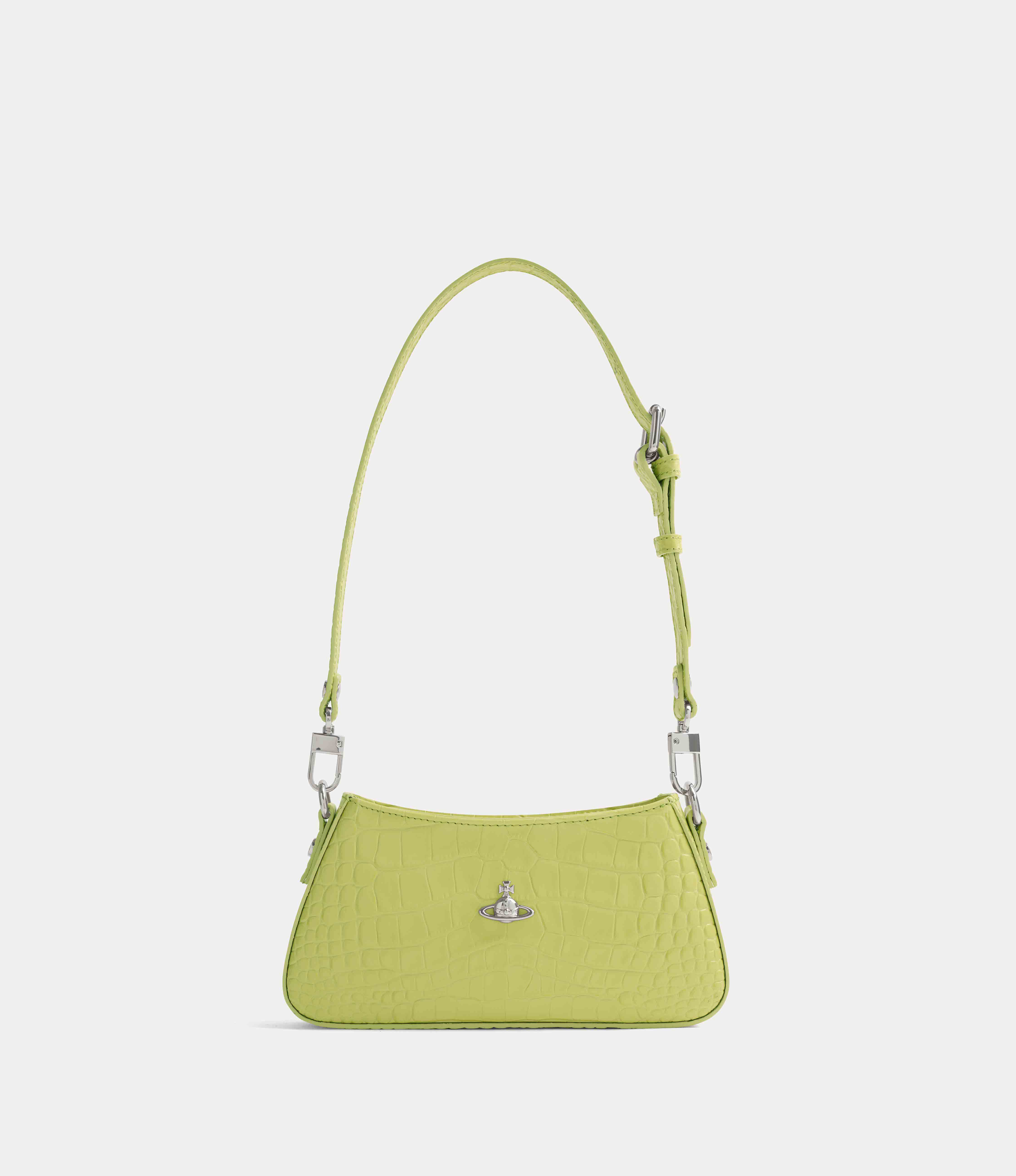 Tasha Shoulder Phone Bag