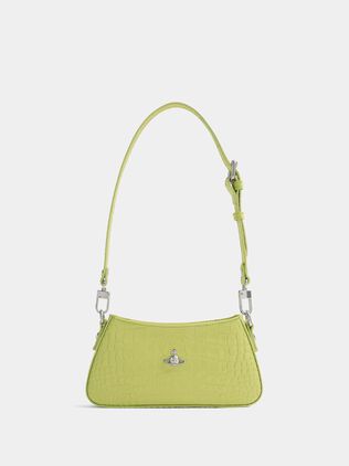Tasha Shoulder Phone Bag
