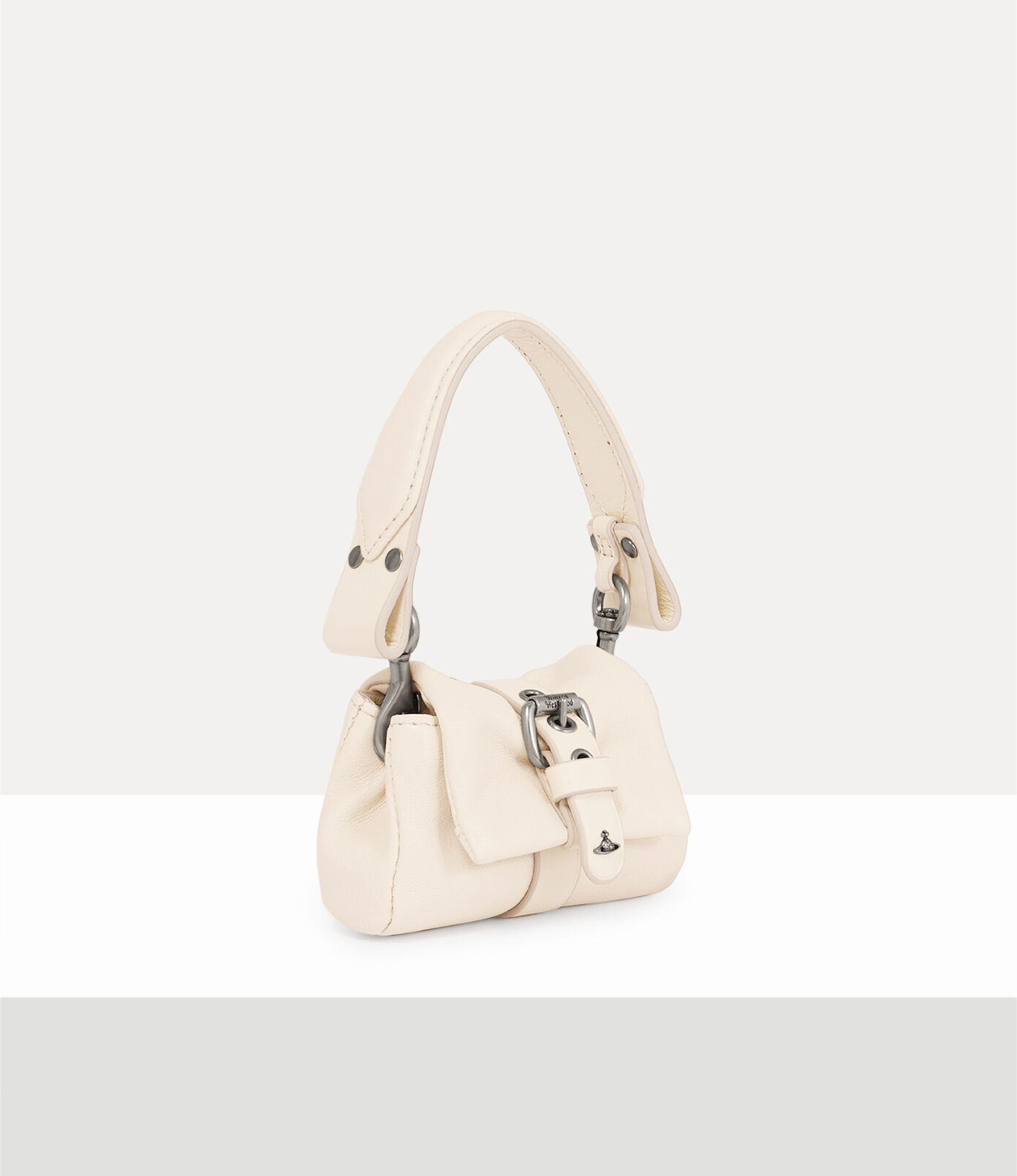 Hazel Treasure Charm Handbag  large image number 4