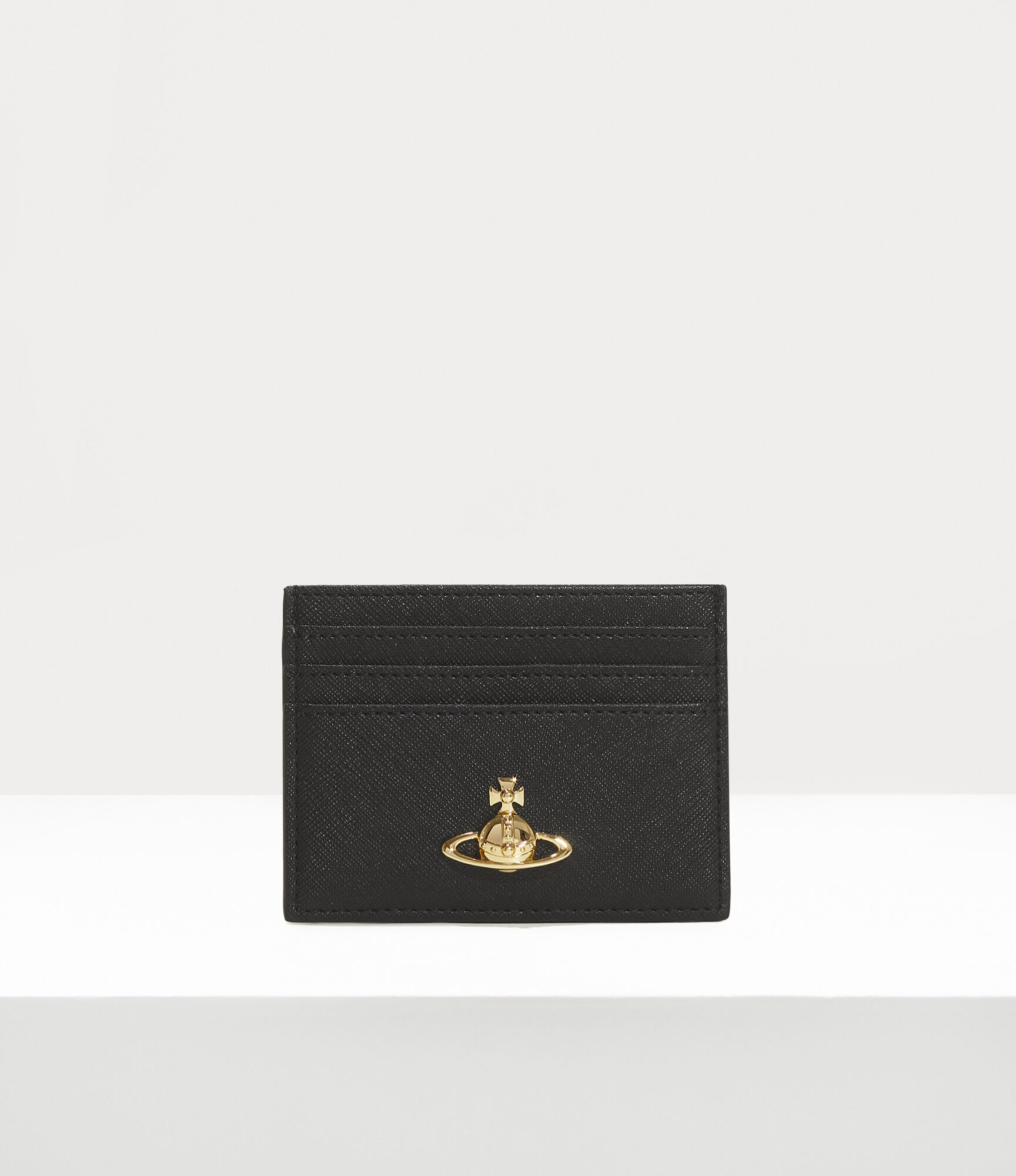 Flat Card Holder