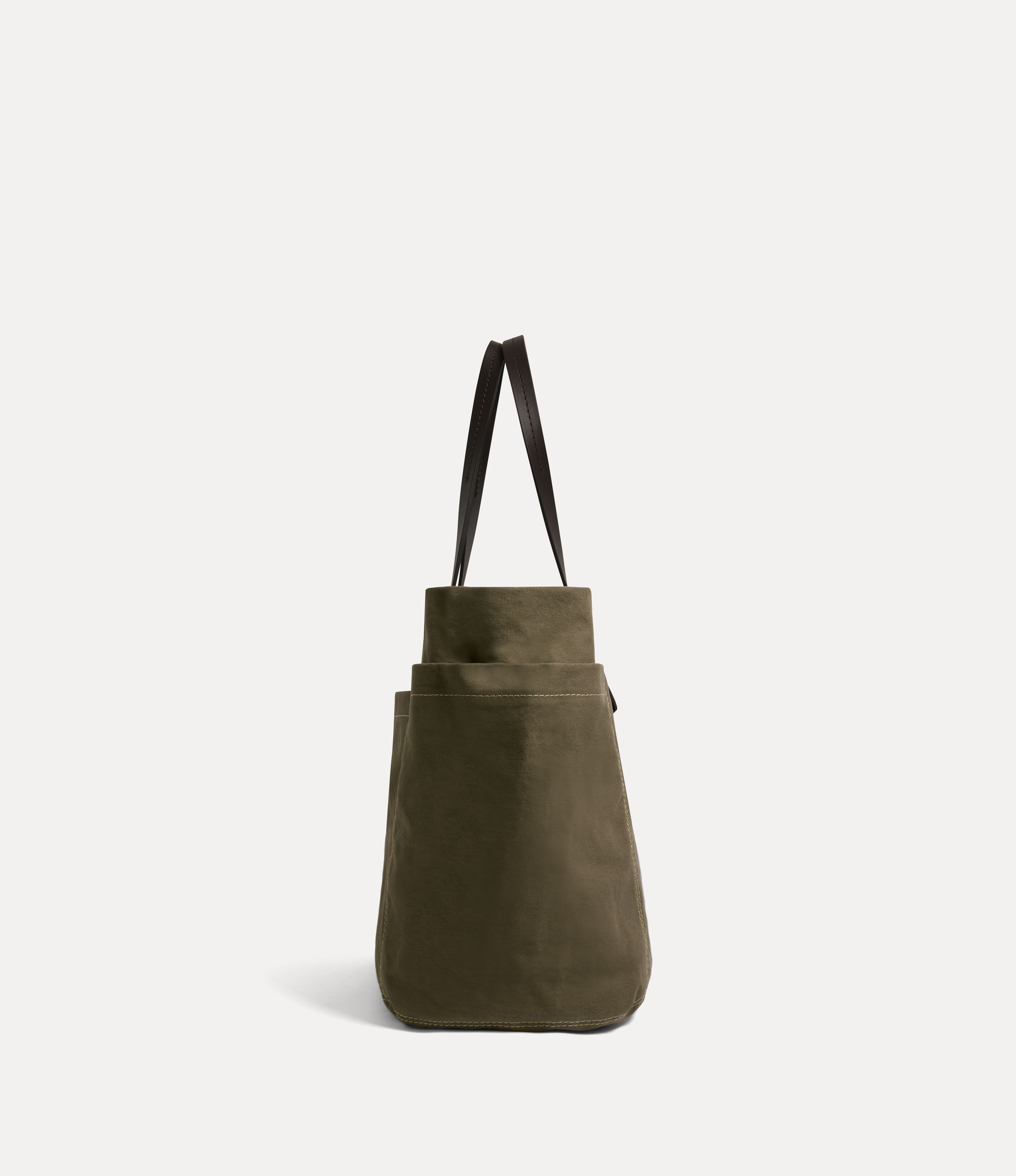Henry Medium Tote   large image number 4