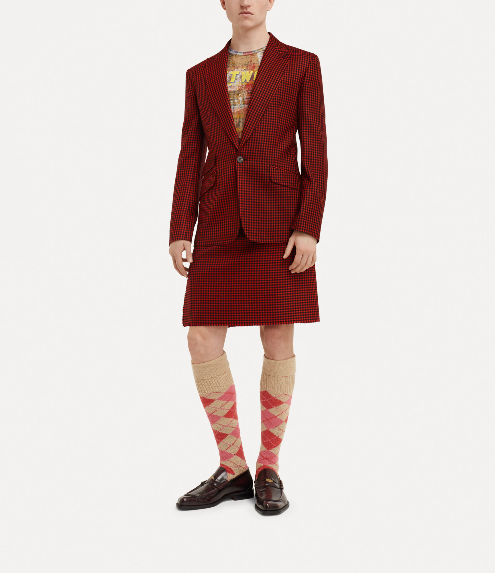 Kilt  large image number 5