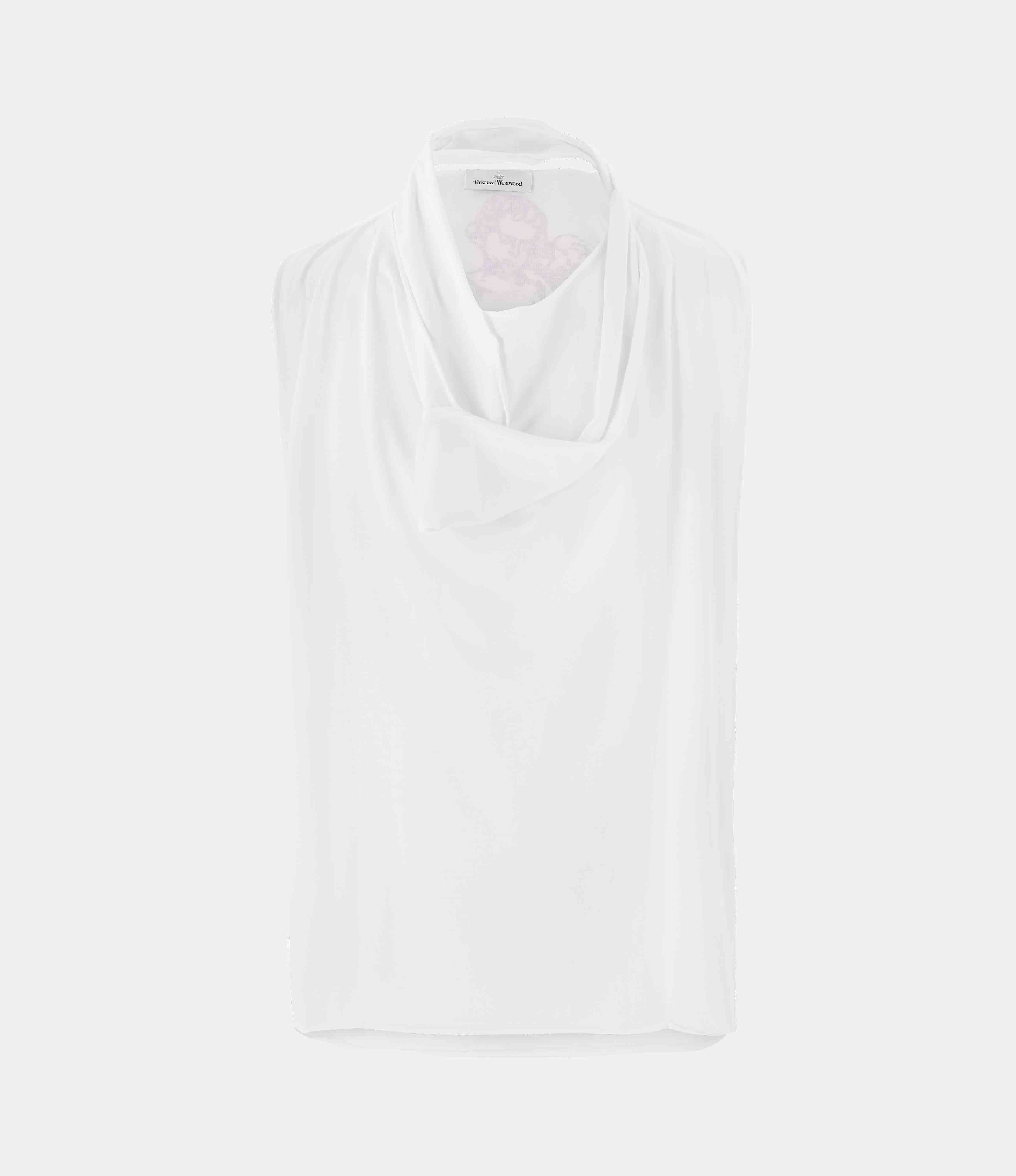 Backstage T-shirt