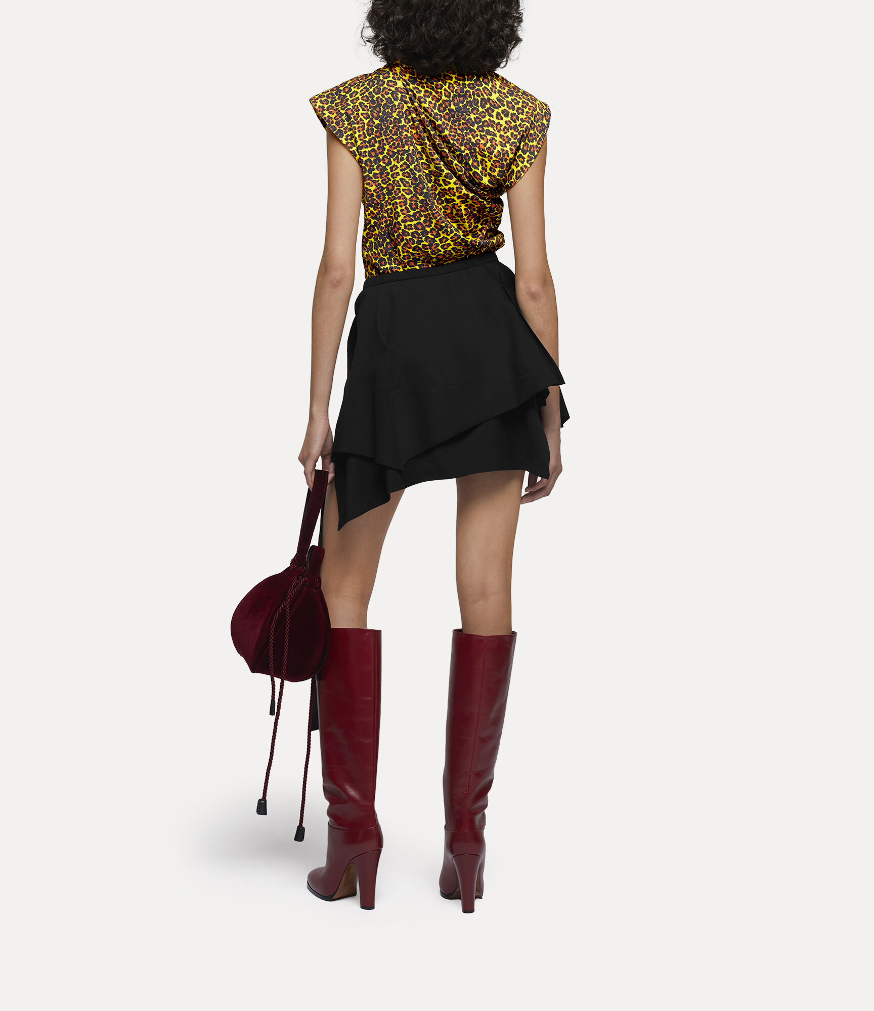 Meghan kilt  large image number 3