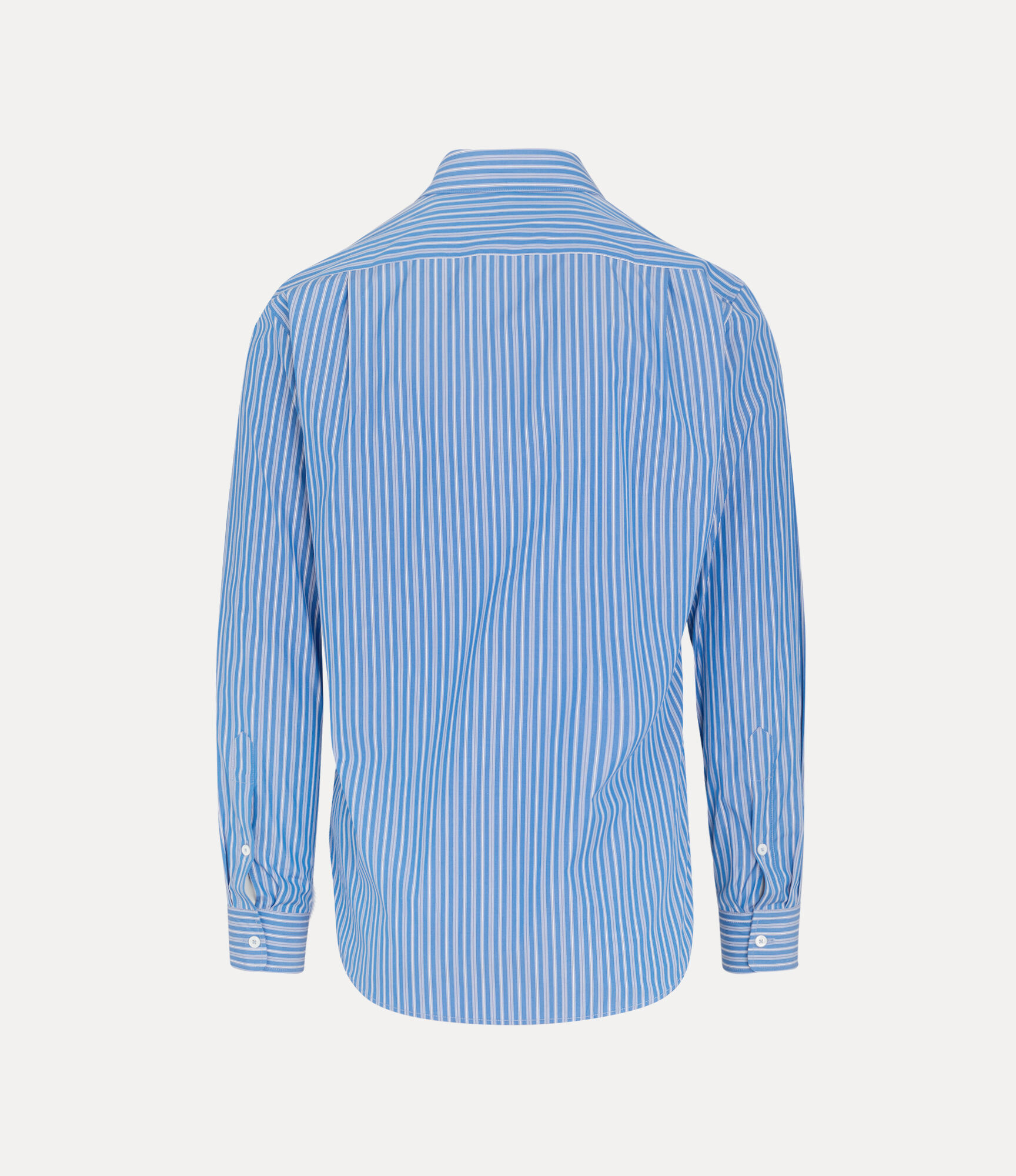 2 button krall  large image number 2