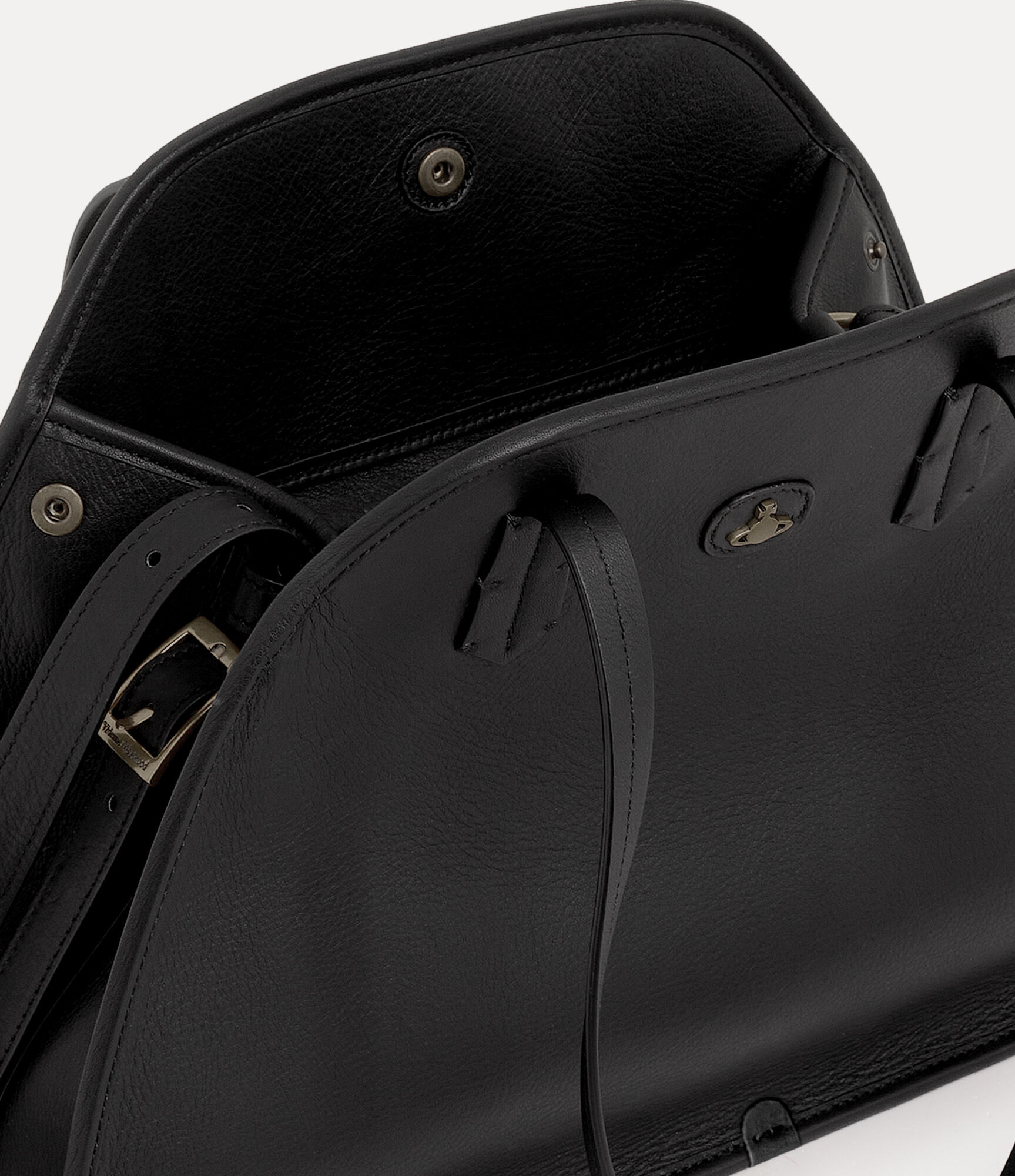 Yasmina Small Handbag large image number 5