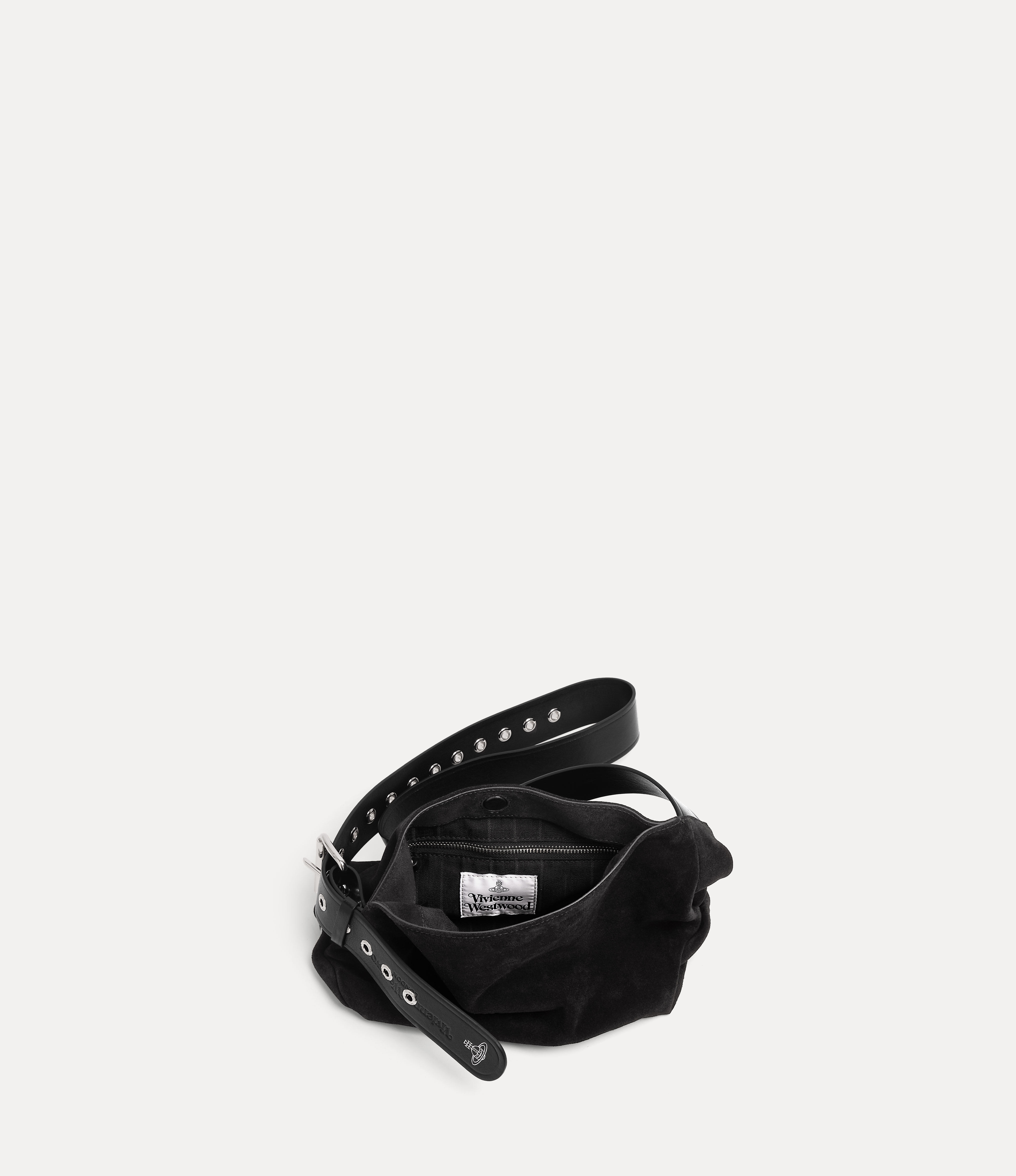 Maxime Small Shoulder Bag  large image number 4