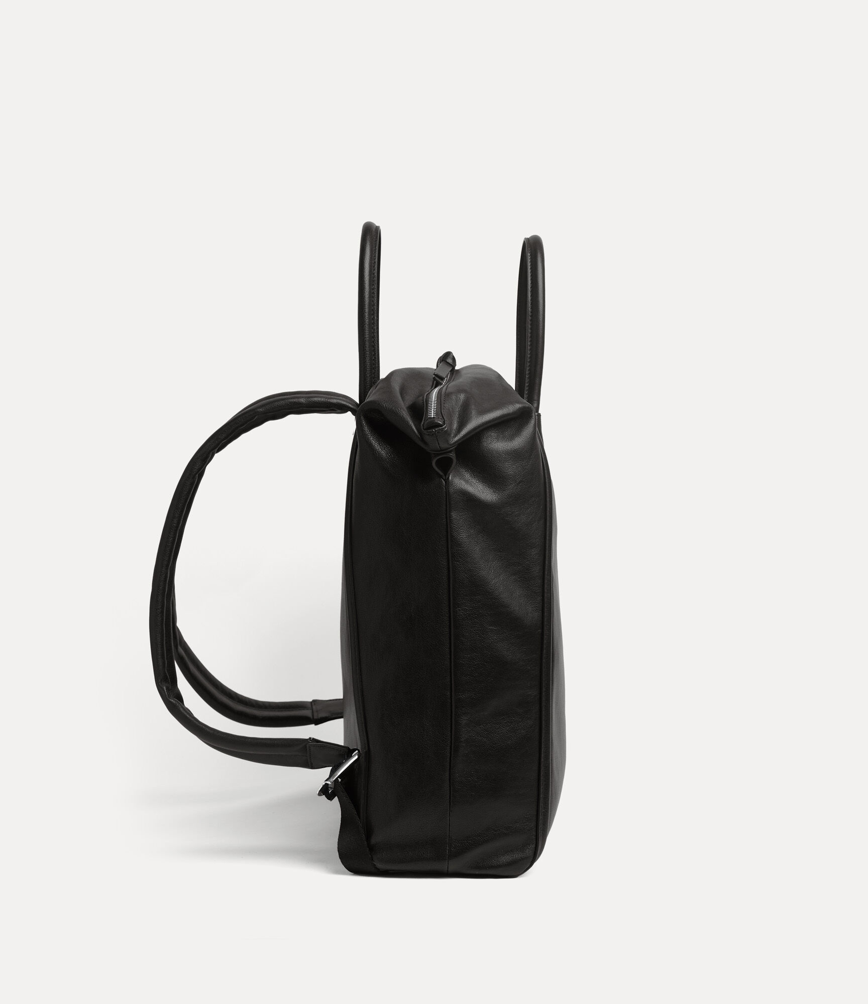 Bobby Large Backpack immagine grande numero 2