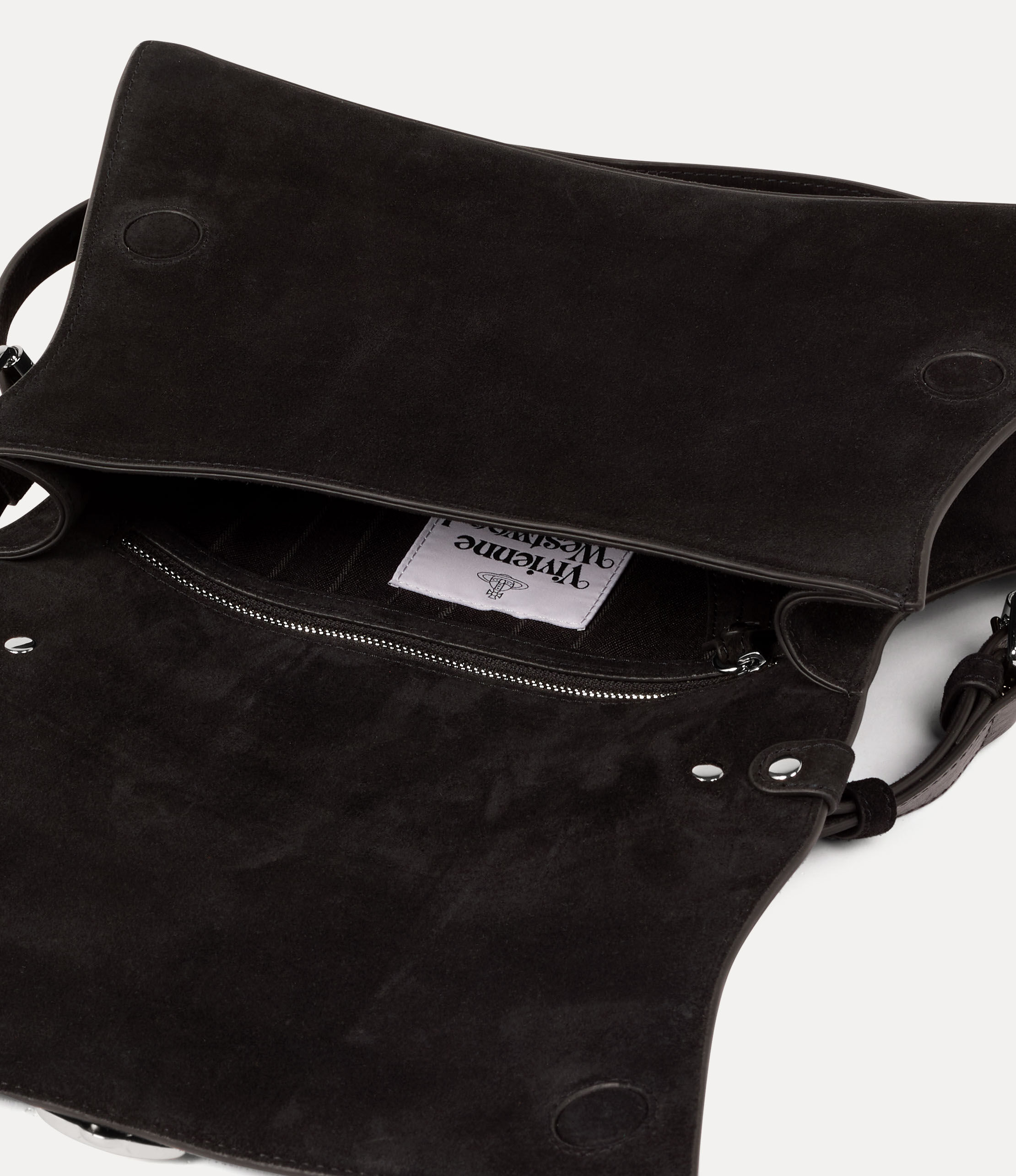 Bianca Medium Shoulder Bag  large image number 3